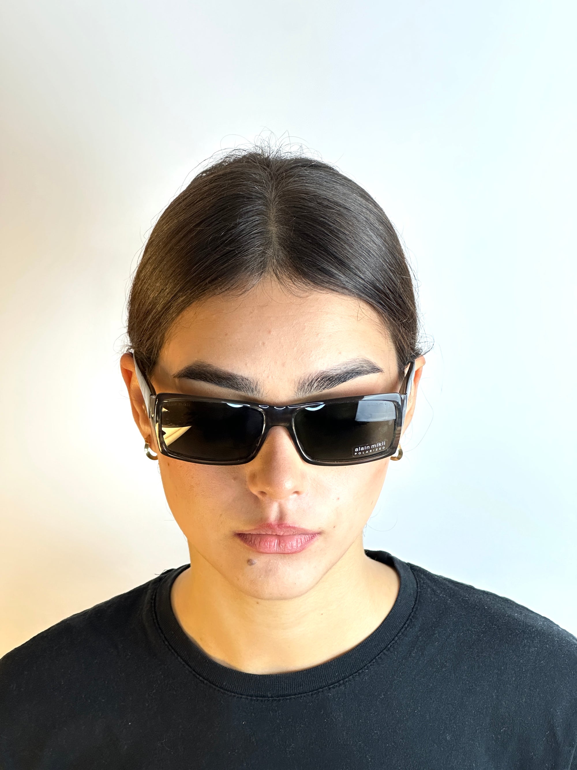 ALAIN MIKLI cat03 A0518