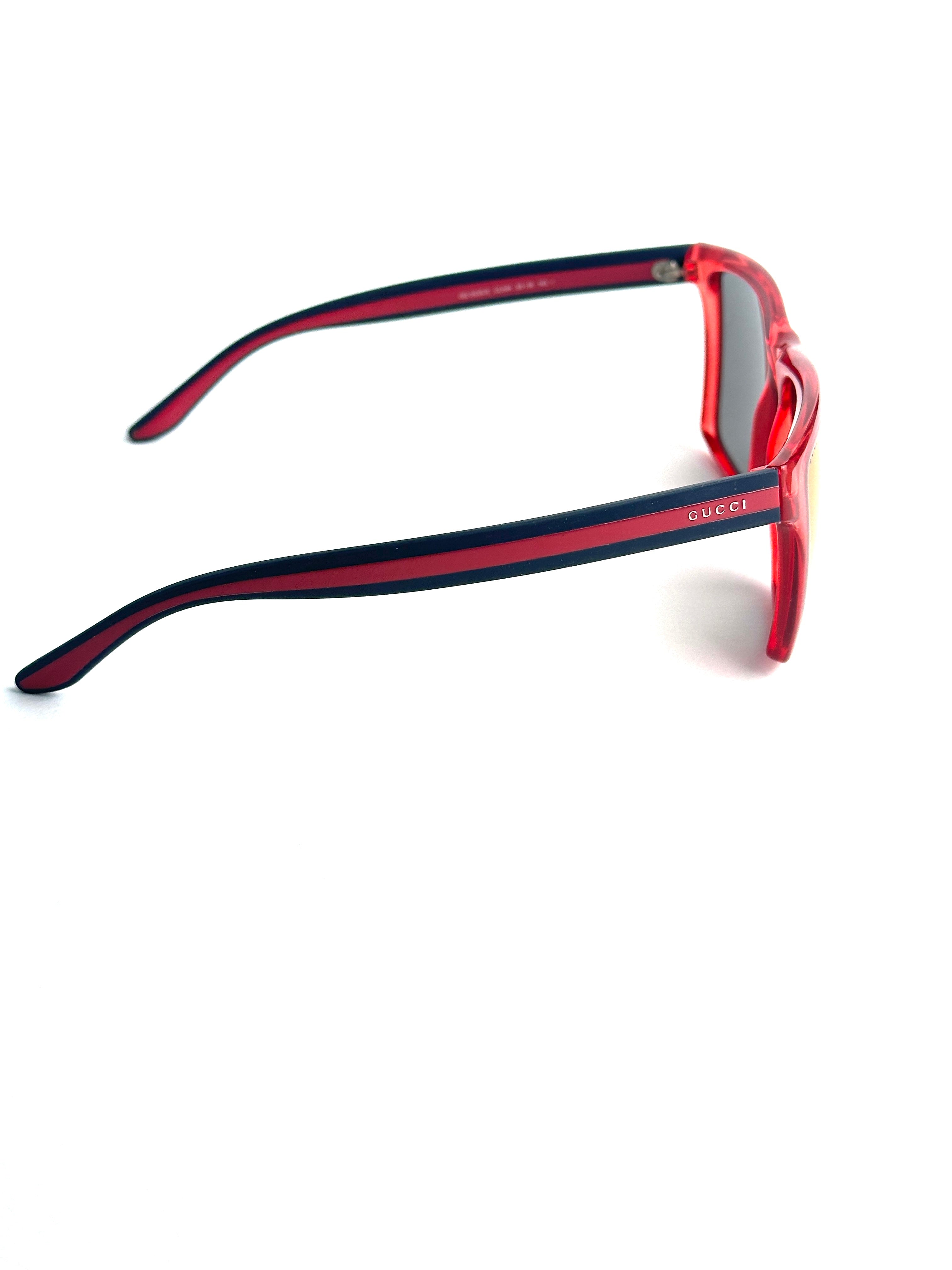 Occhiali da sole GUCCI GG3535/S