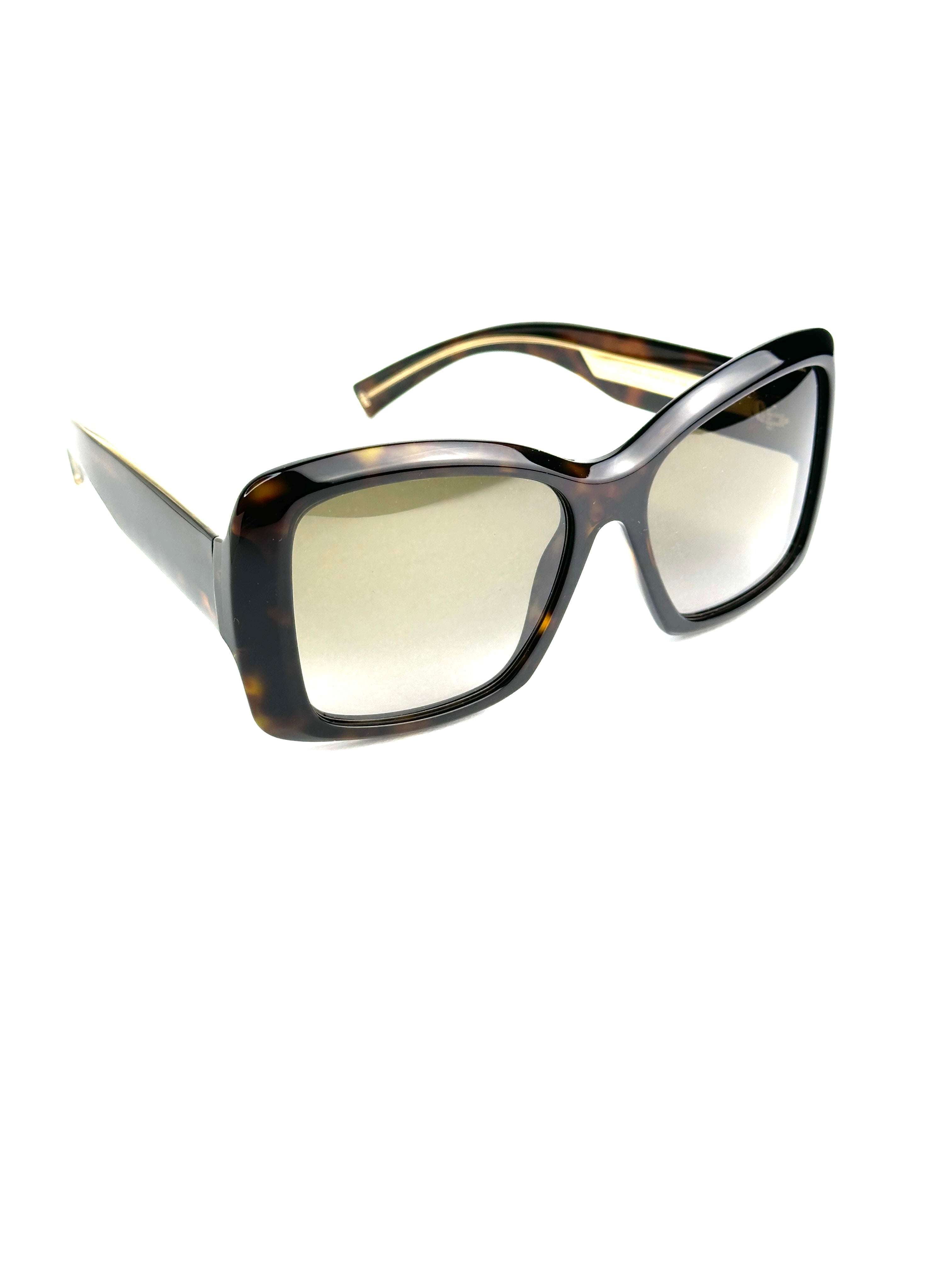 Occhiali da sole GIVENCHY GV7186/s 086/HA