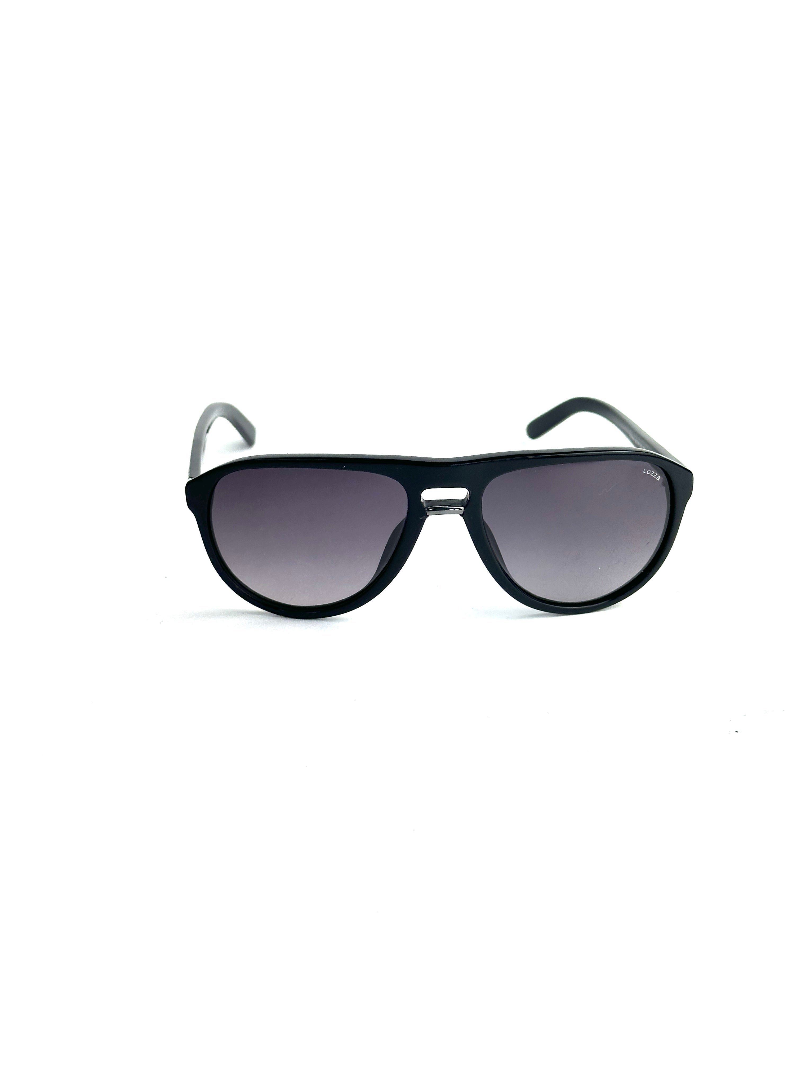 Occhiali da sole LOZZA SL 1921