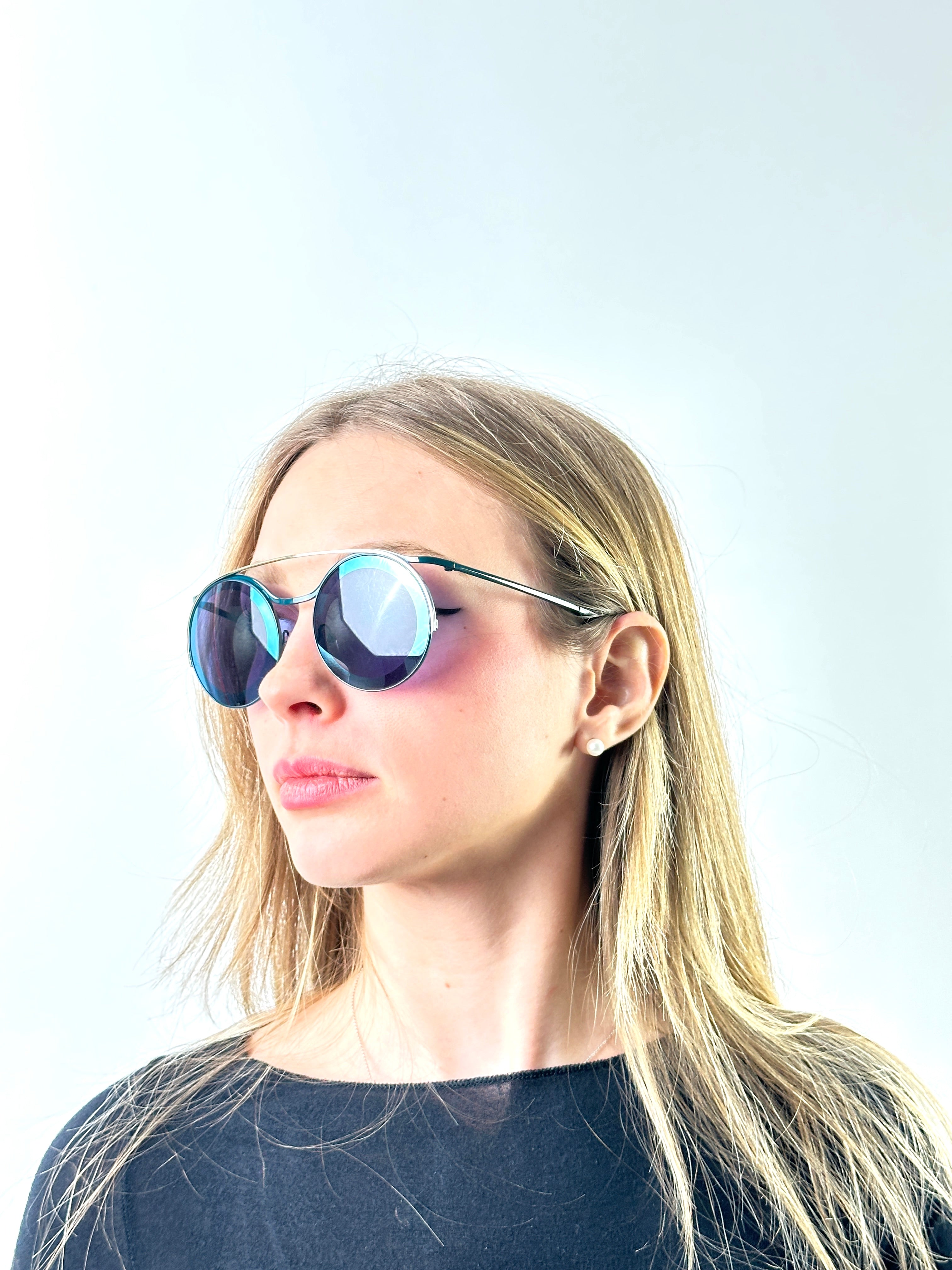 Occhiali da sole MARNI ME107S 425