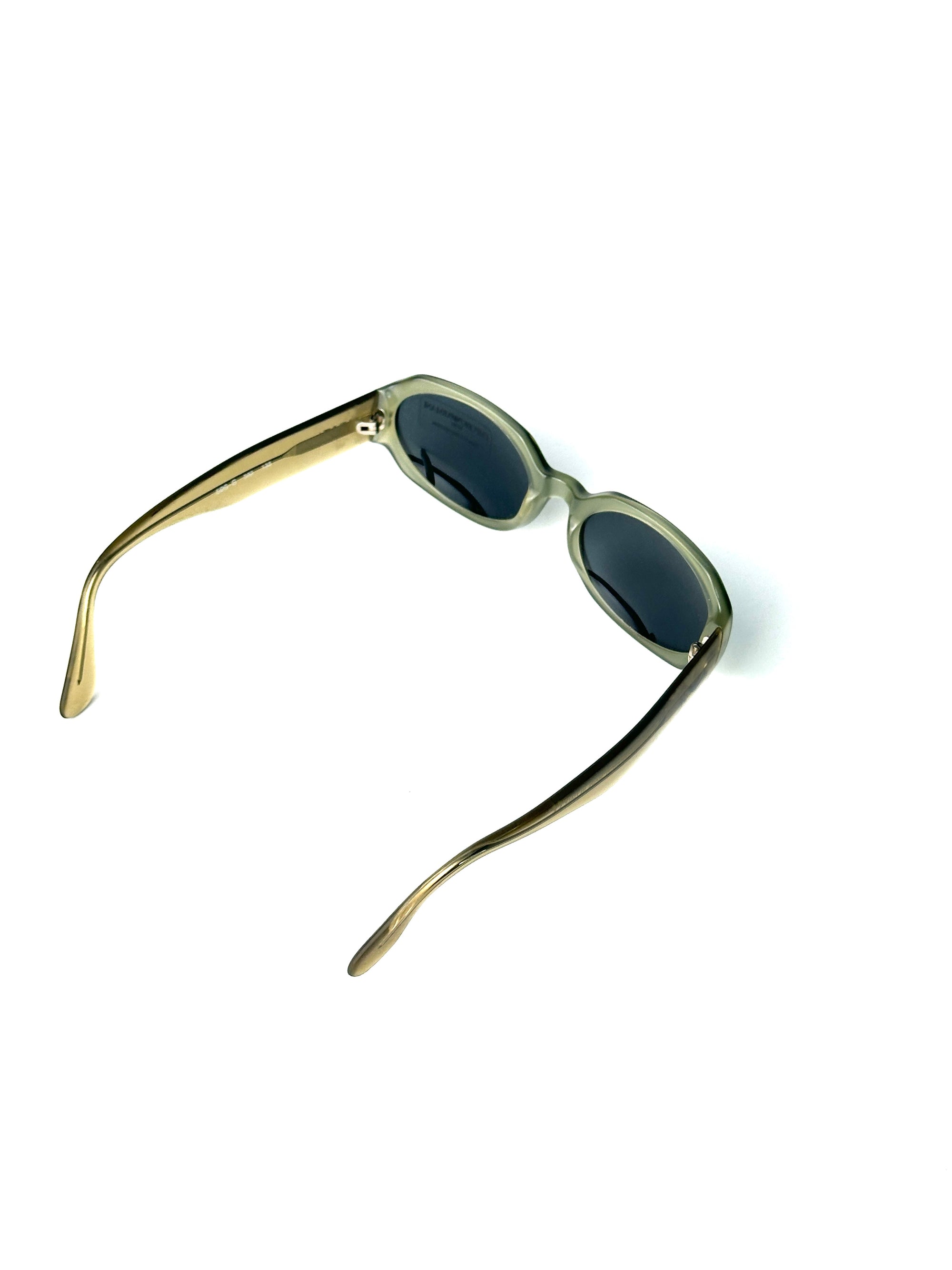 EMPORIO ARMANI 596-S