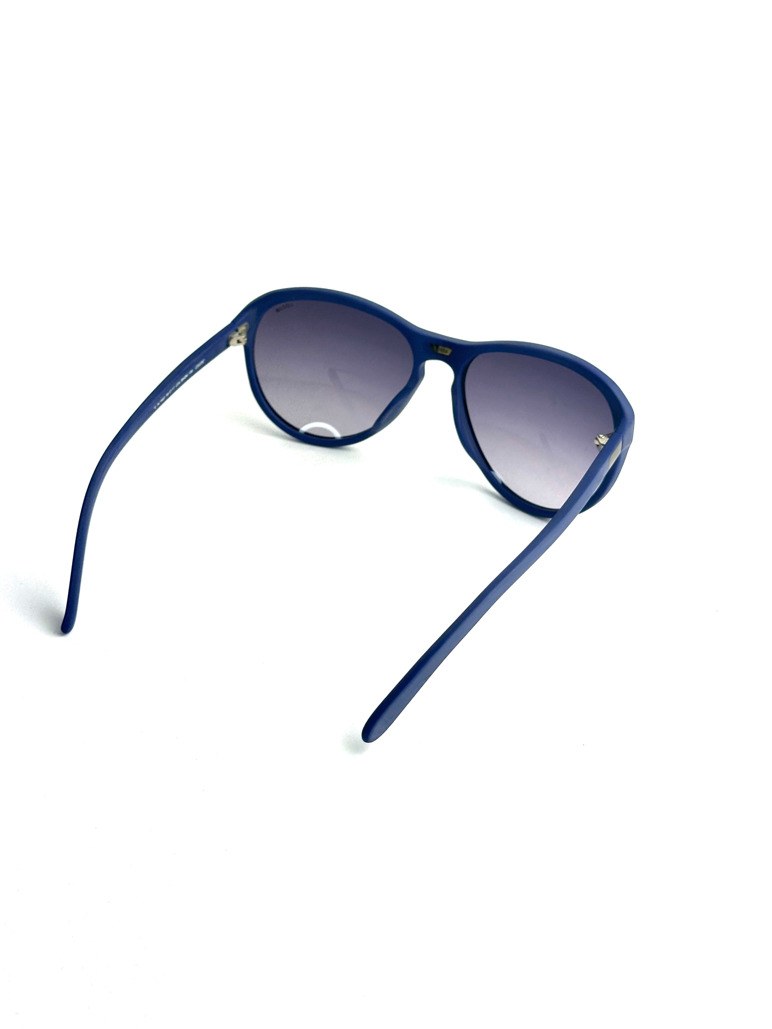 Occhiali da sole LOZZA SL 1922 9NQM