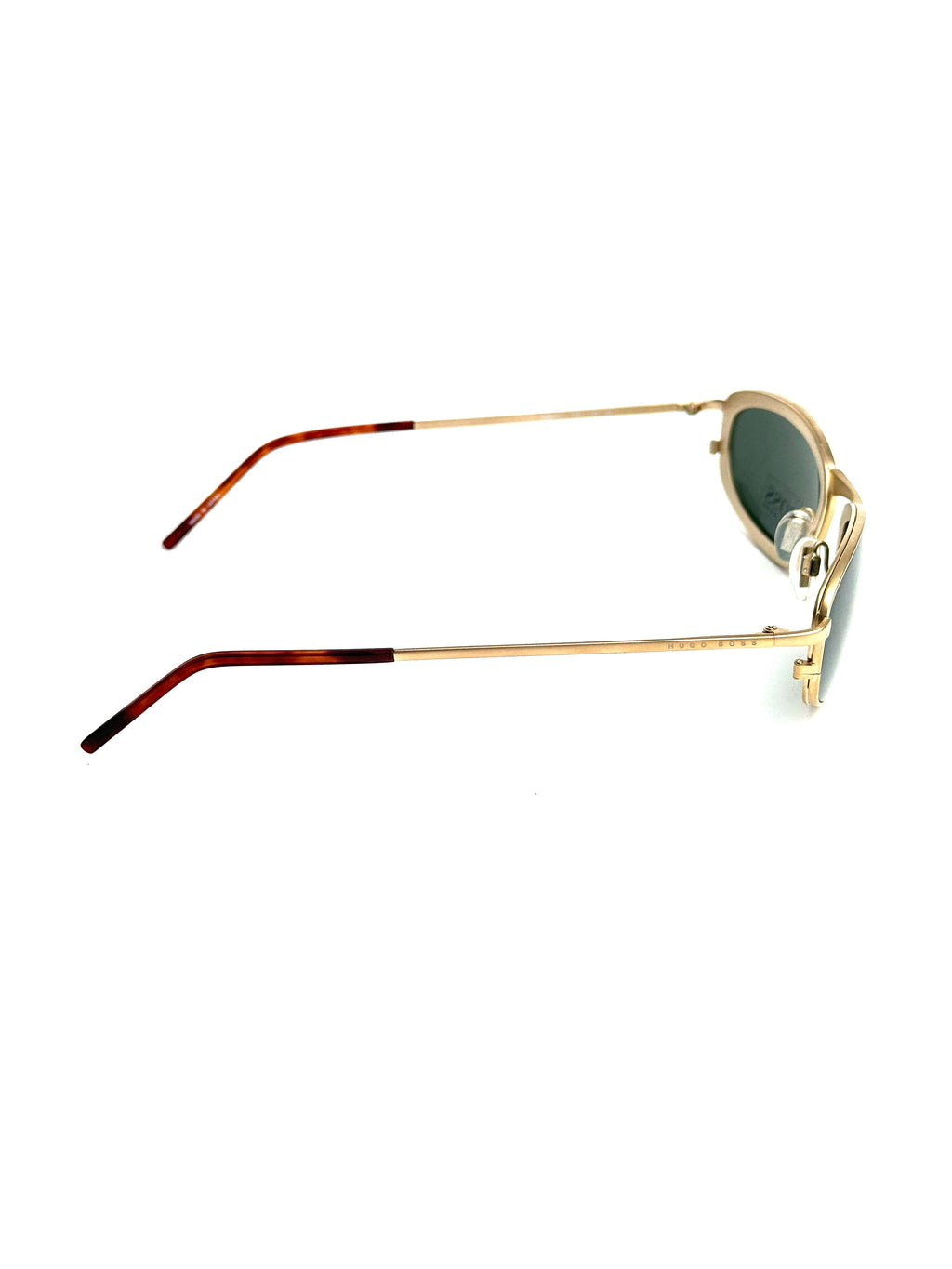 HUGO BOSS HB5737