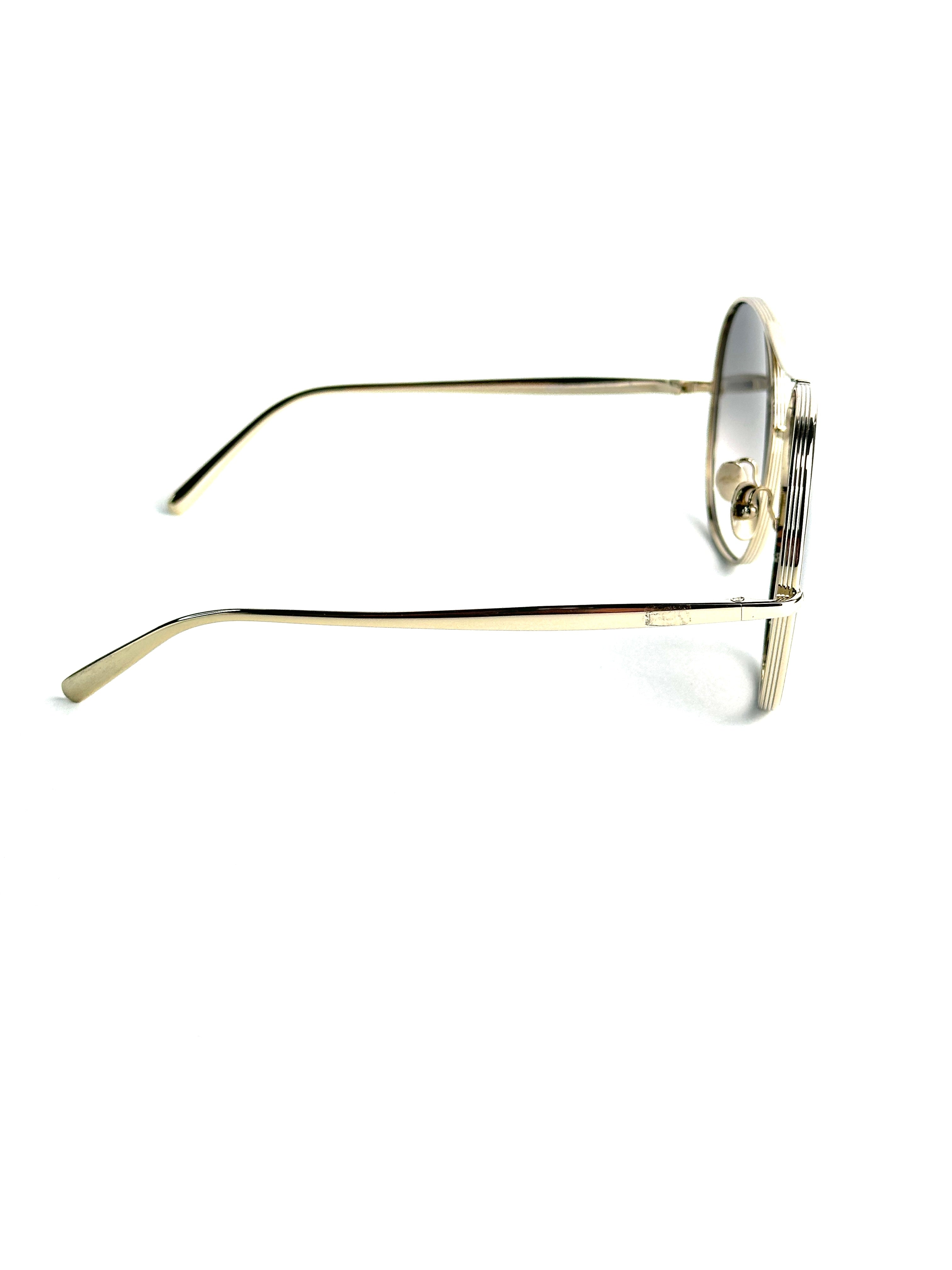 Occhiali da sole CHLOÉ CE128S 31736 744