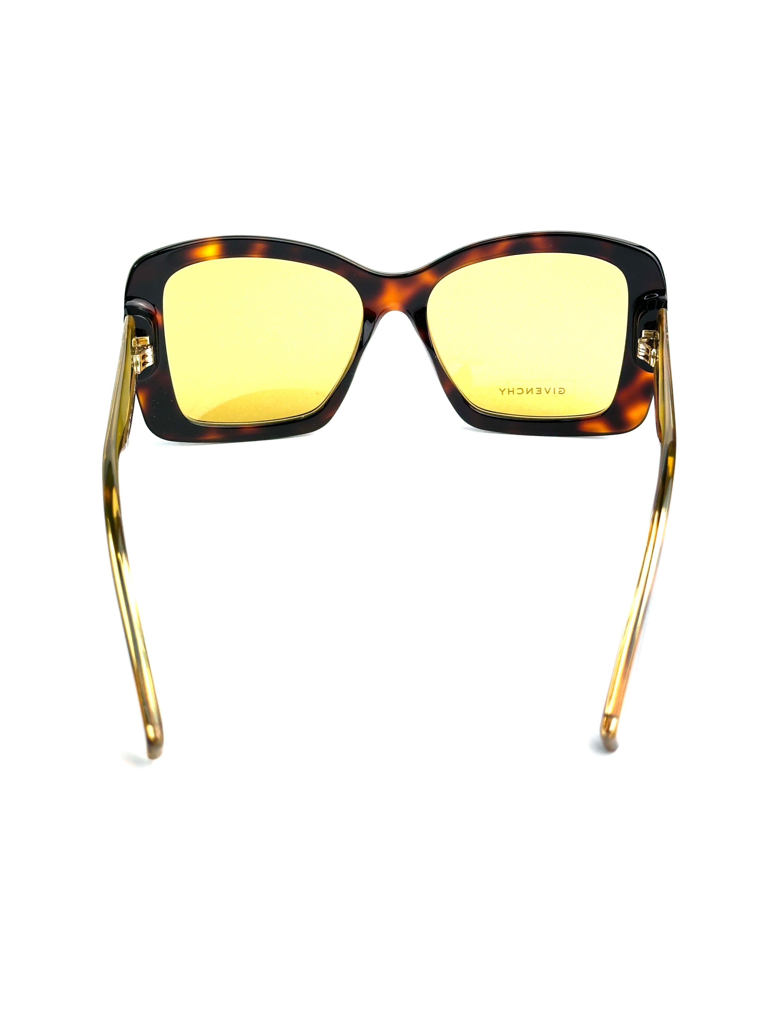 Occhiali da sole GIVENCHY GV7186/s WR9/70