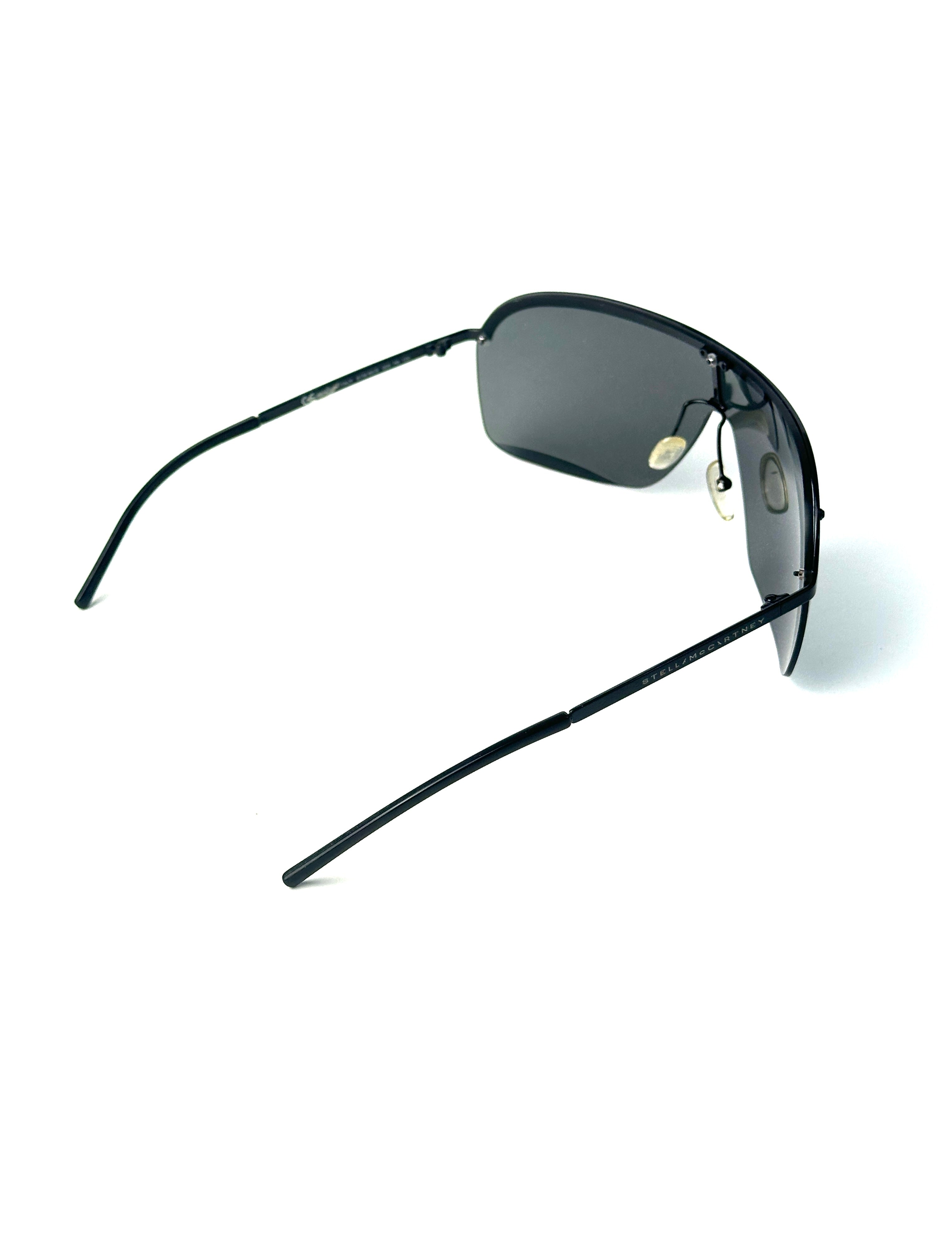 Occhiali da sole STELLA MCCARTNEY STM 60/S