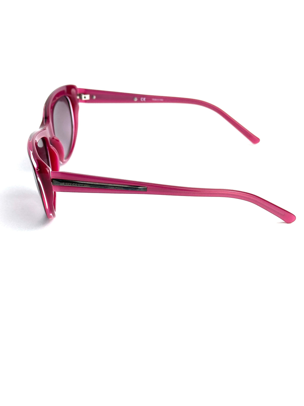 Occhiali da sole GIVENCHY SGV766 09W5