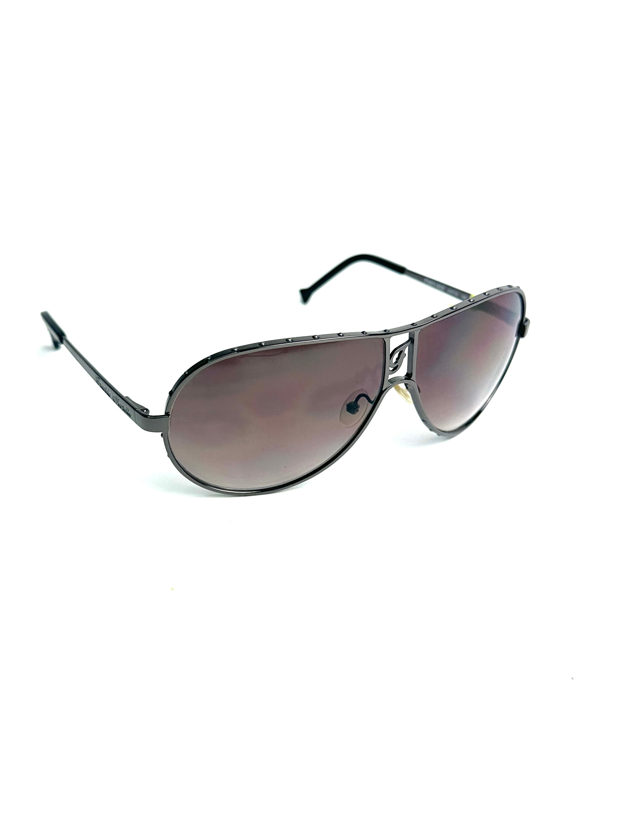 Occhiali da sole FRANKIE MORELLO FM 51402