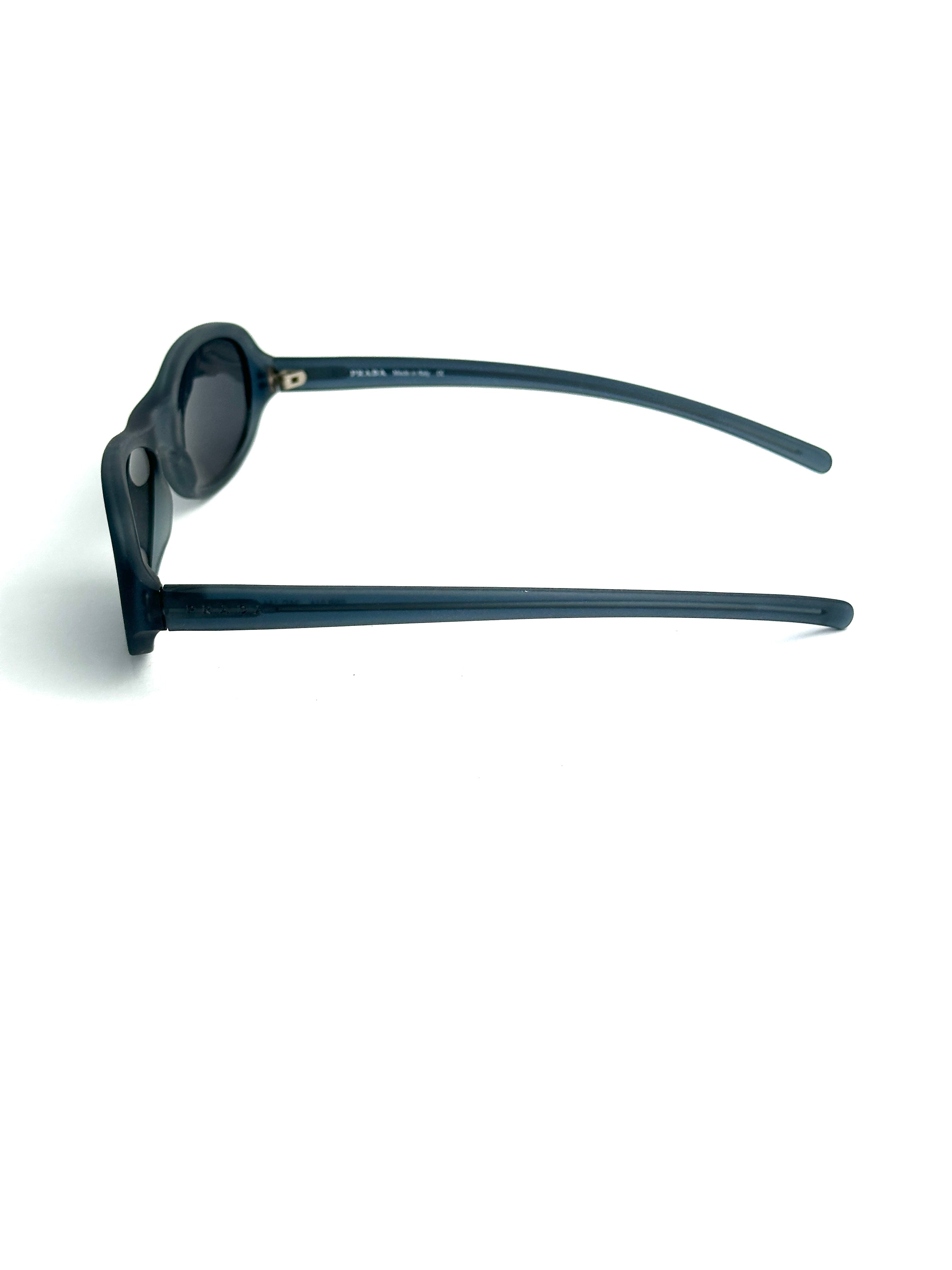 PRADA SP 04A