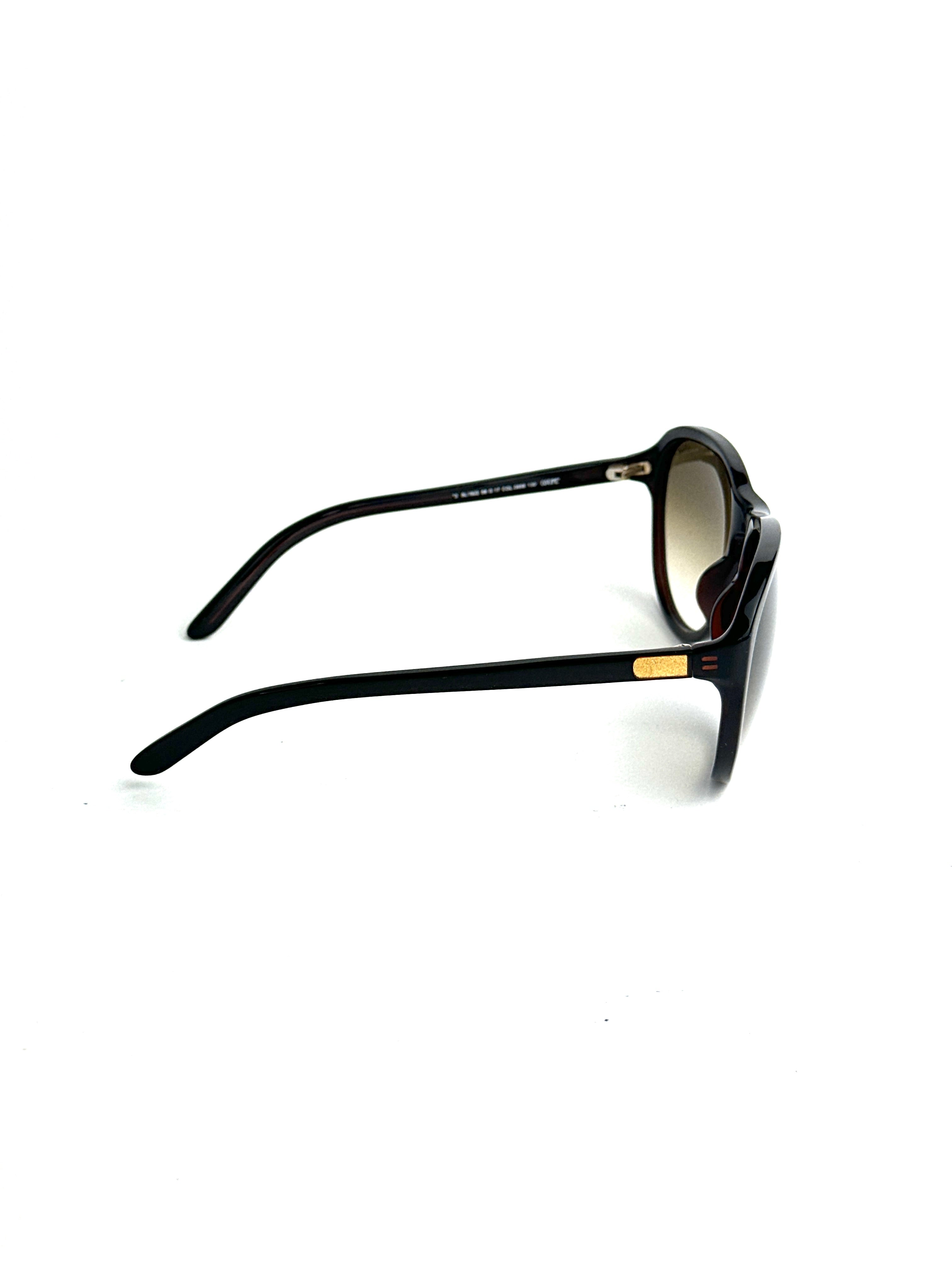 Occhiali da sole LOZZA SL 1922 0958