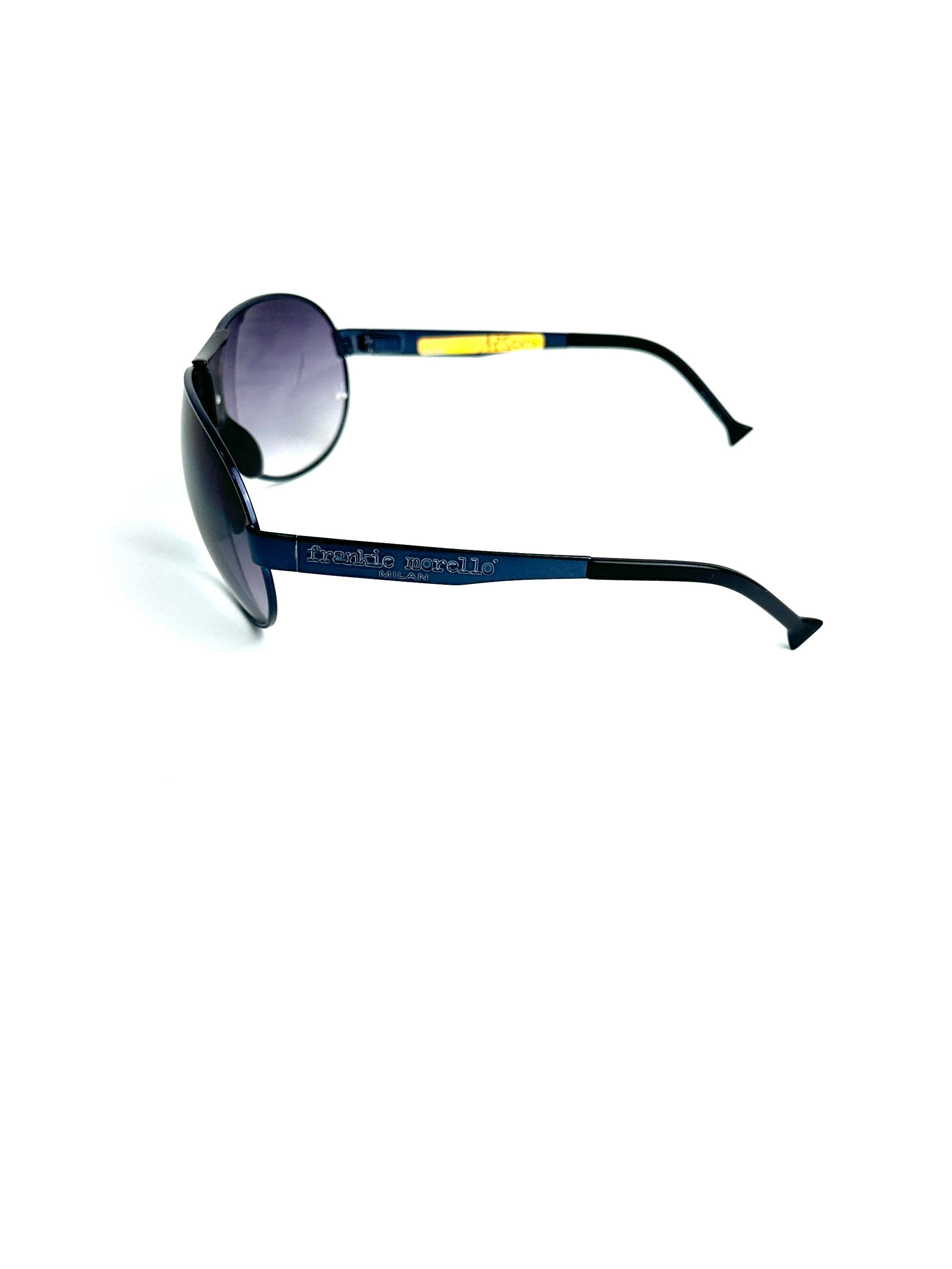 Occhiali da sole FRANKIE MORELLO FM 51103