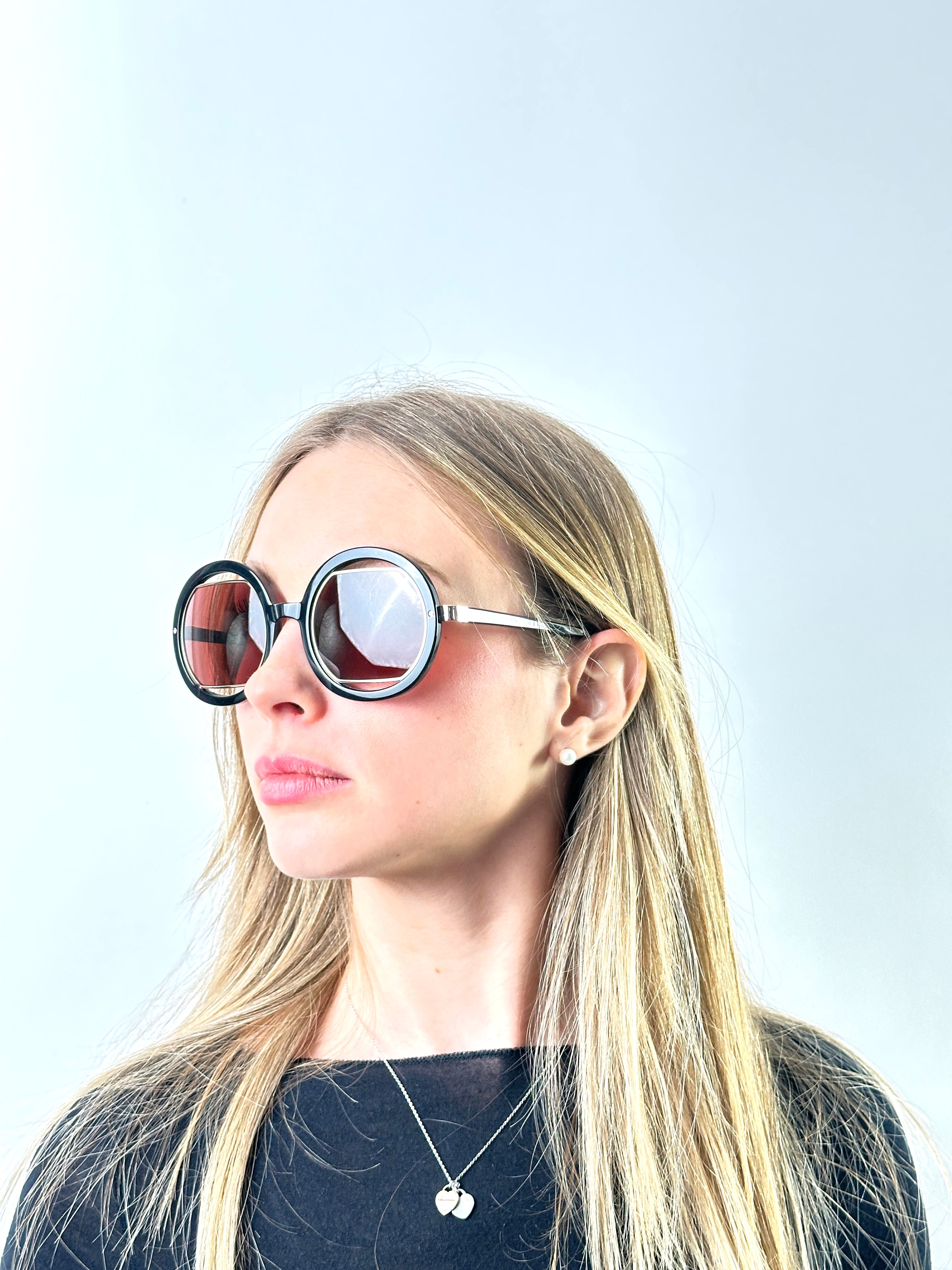 Occhiali da sole MARNI ME623S 37193 001