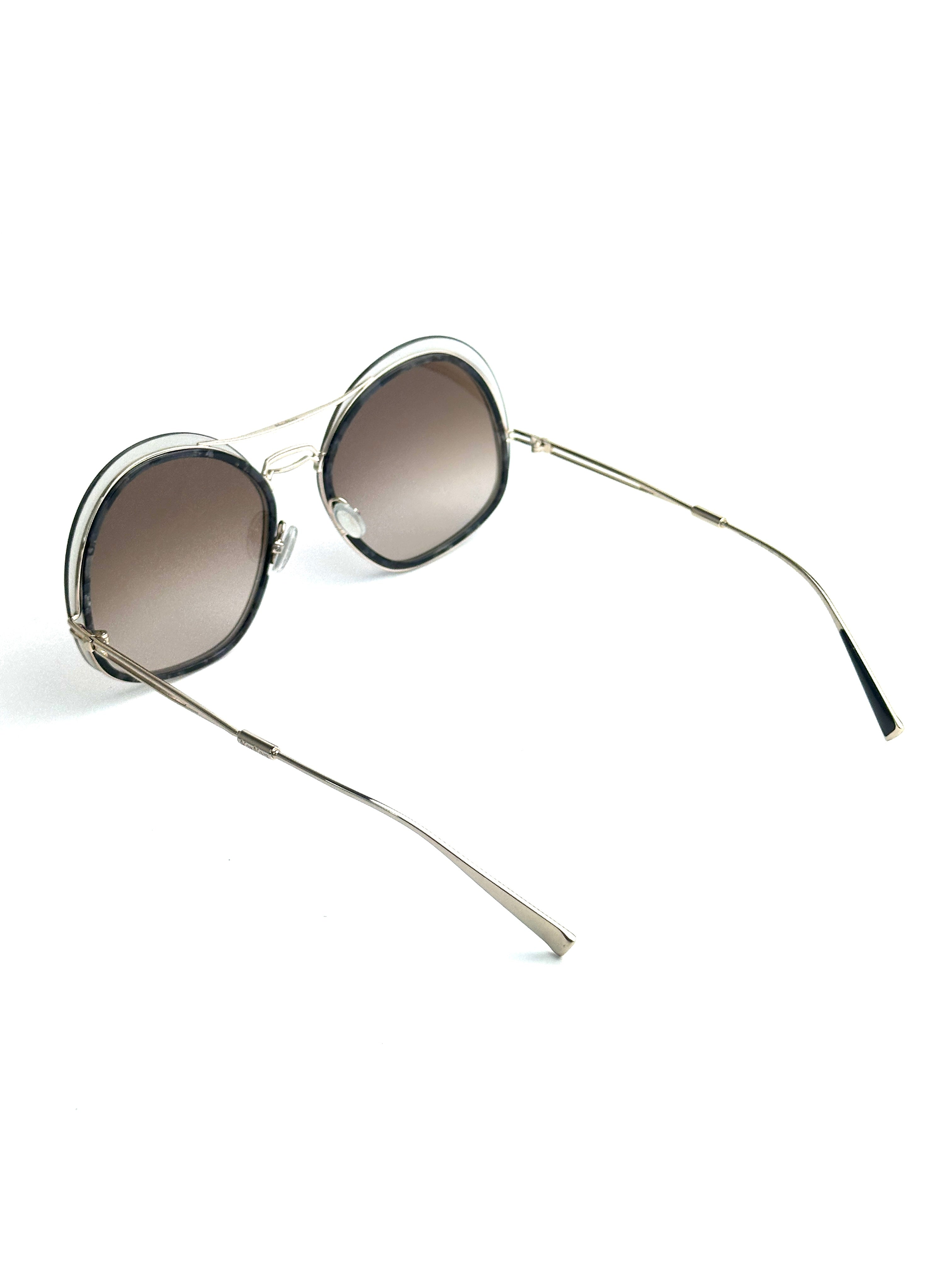 Occhiali da sole MAXMARA MM BRIDGE I
