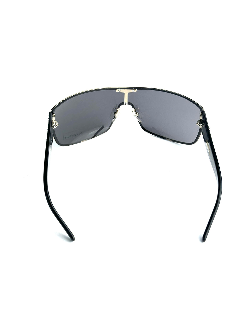 Occhiali da sole GIVENCHY SGV419S 08FF