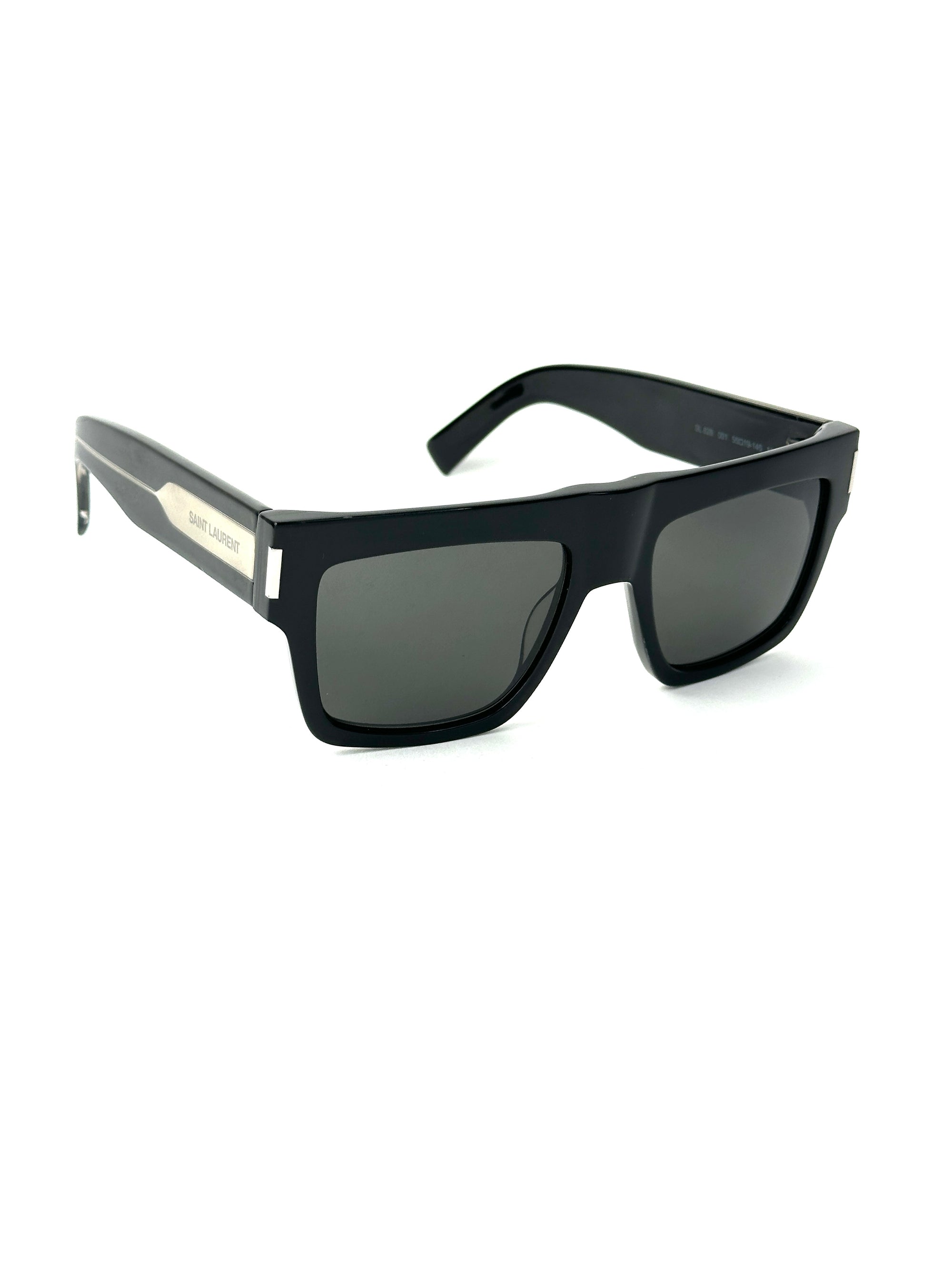 SAINT LAURENT SL 628 001