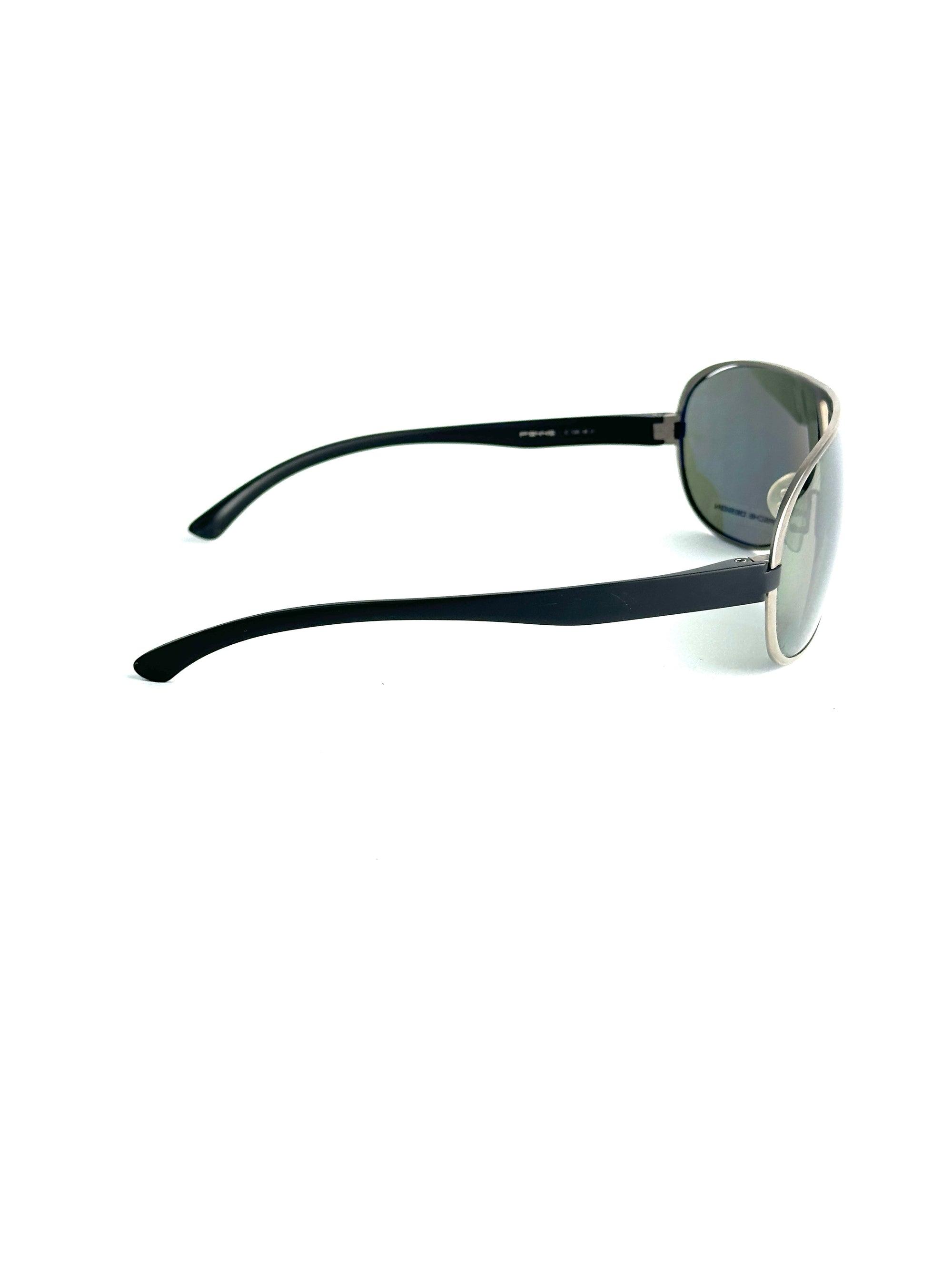 PORSCHE DESIGN  P8445