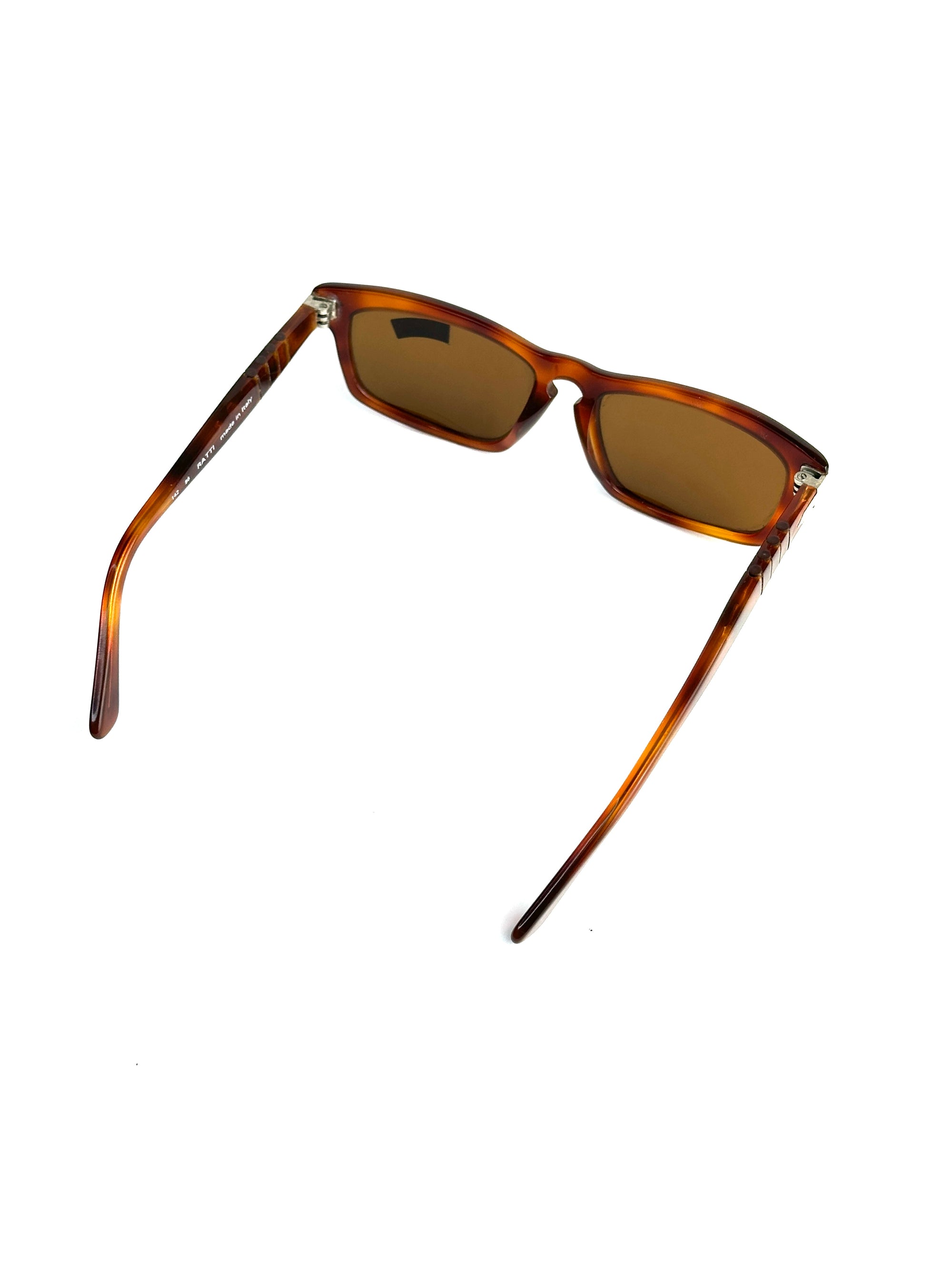 PERSOL RATTI PP507