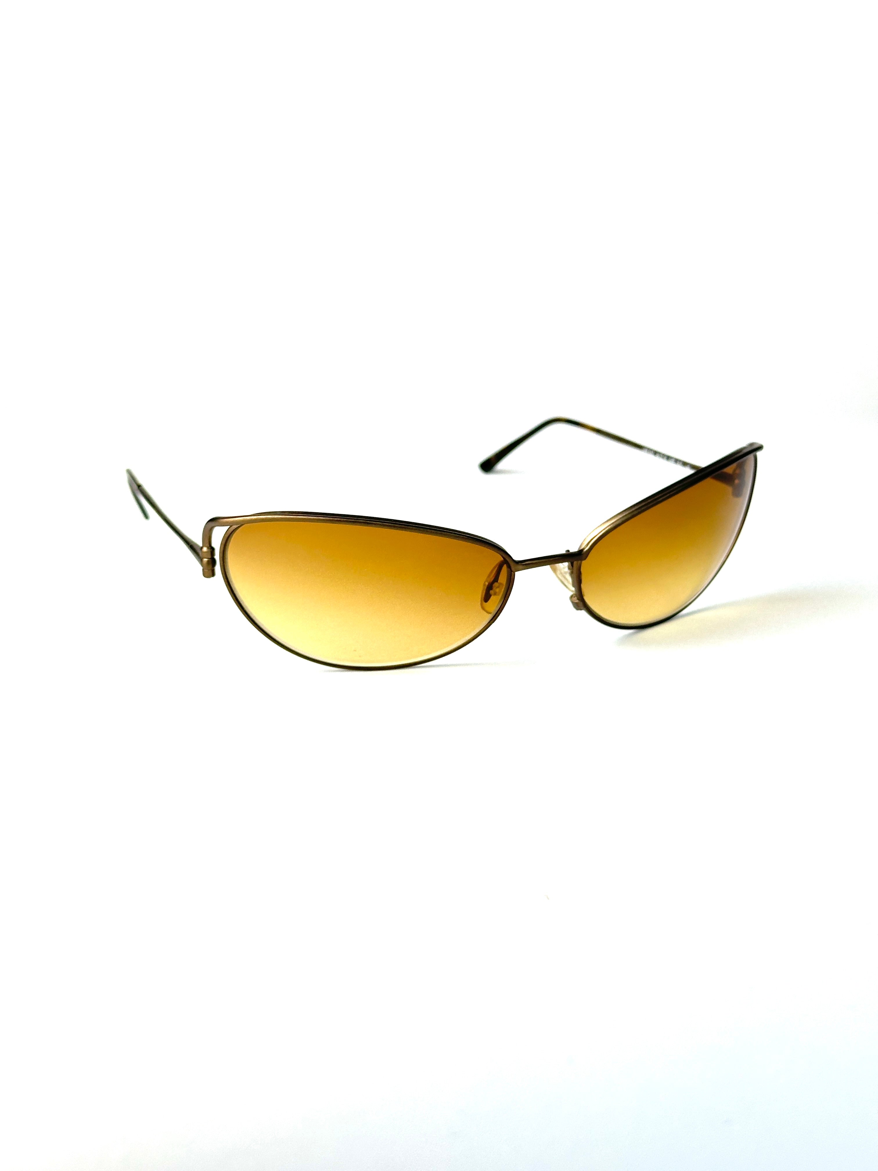 Occhiali da sole PRADA VPR53C VINTAGE