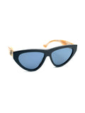 GUCCI GG1333/S