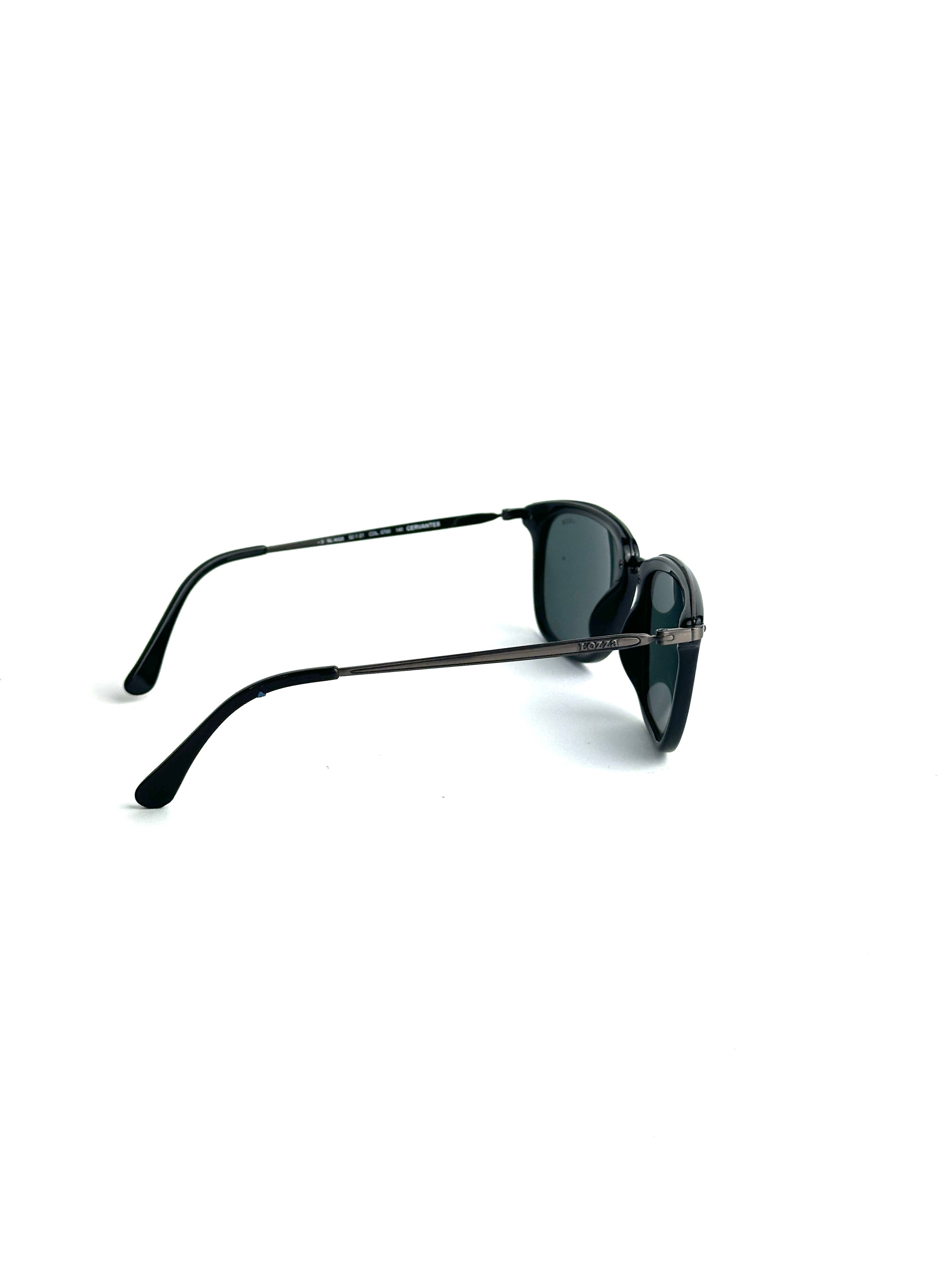 Occhiali da sole LOZZA SL 4028