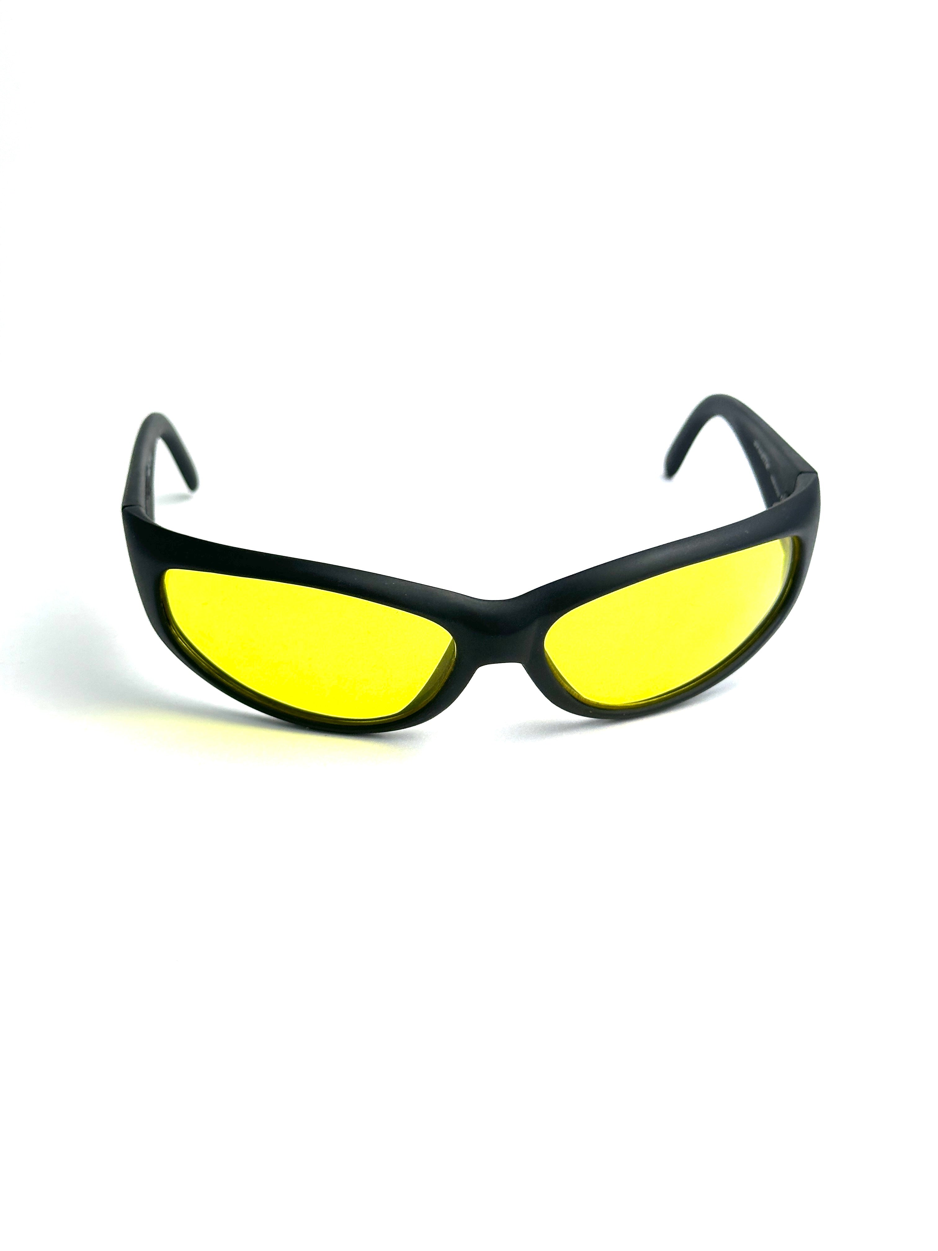 Occhiali da sole ARNETTE CATFISH VINTAGE