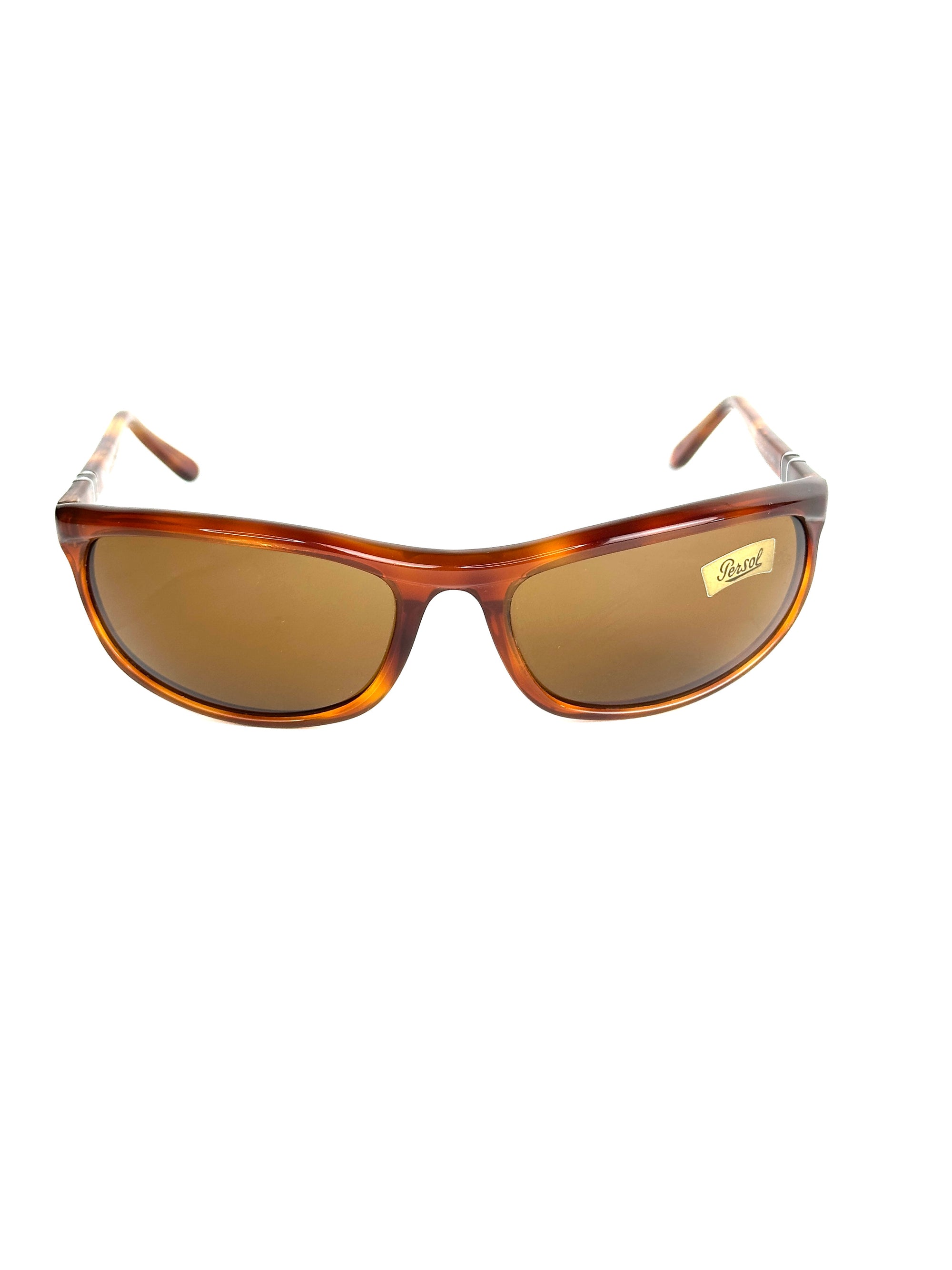 PERSOL RATTI 58230 VINTAGE