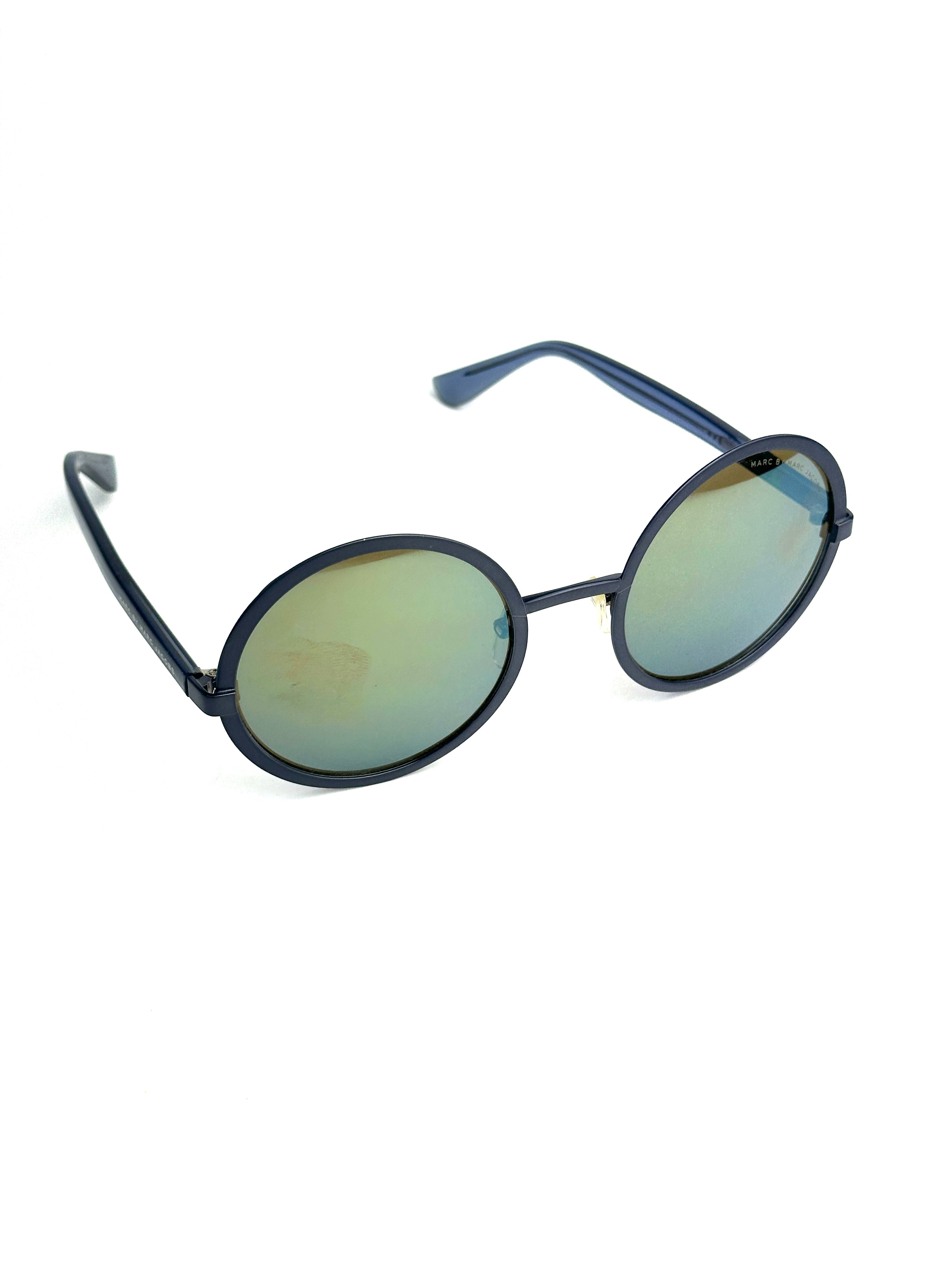 MARC JACOBS MMJ 437/S