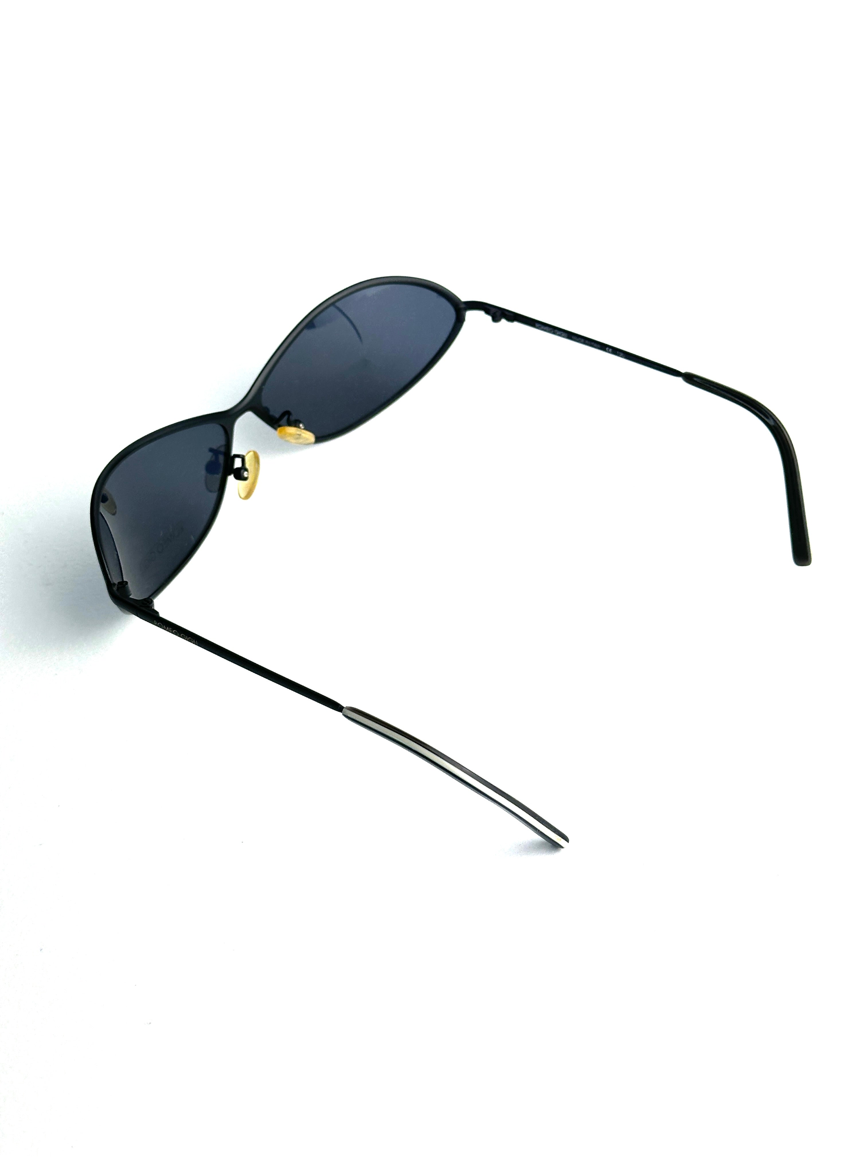Occhiali da sole ROMEO GIGLI RG55501 vintage