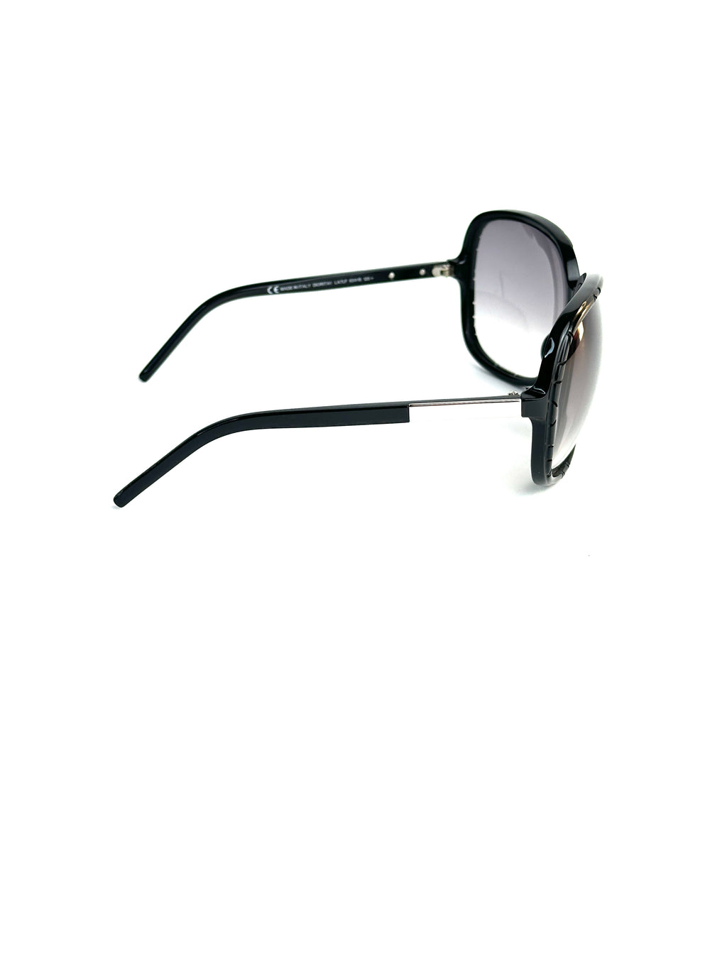 occhiali da sole DIOR DIORITA1 LA7LF