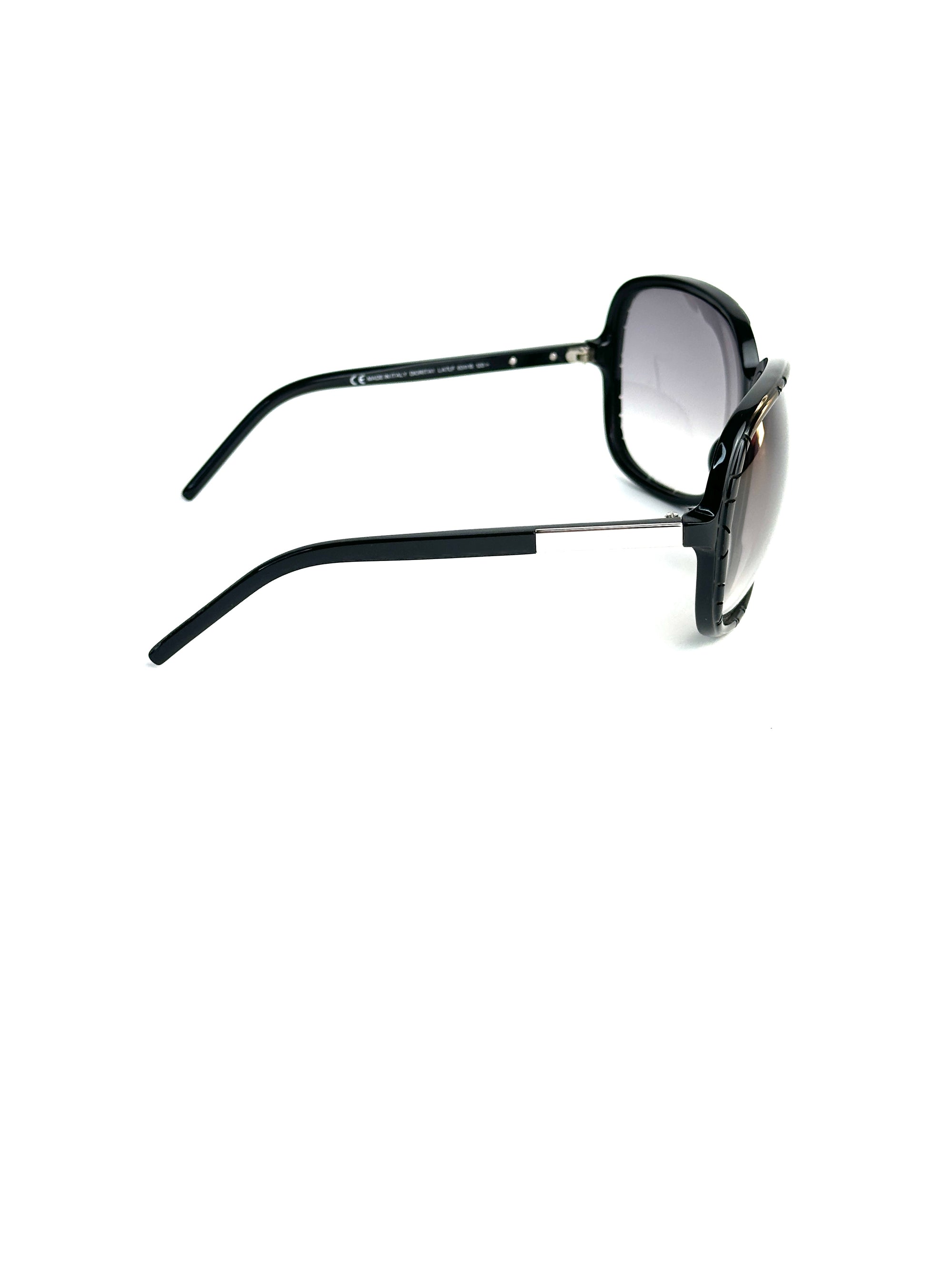 occhiali da sole DIOR DIORITA1 LA7LF