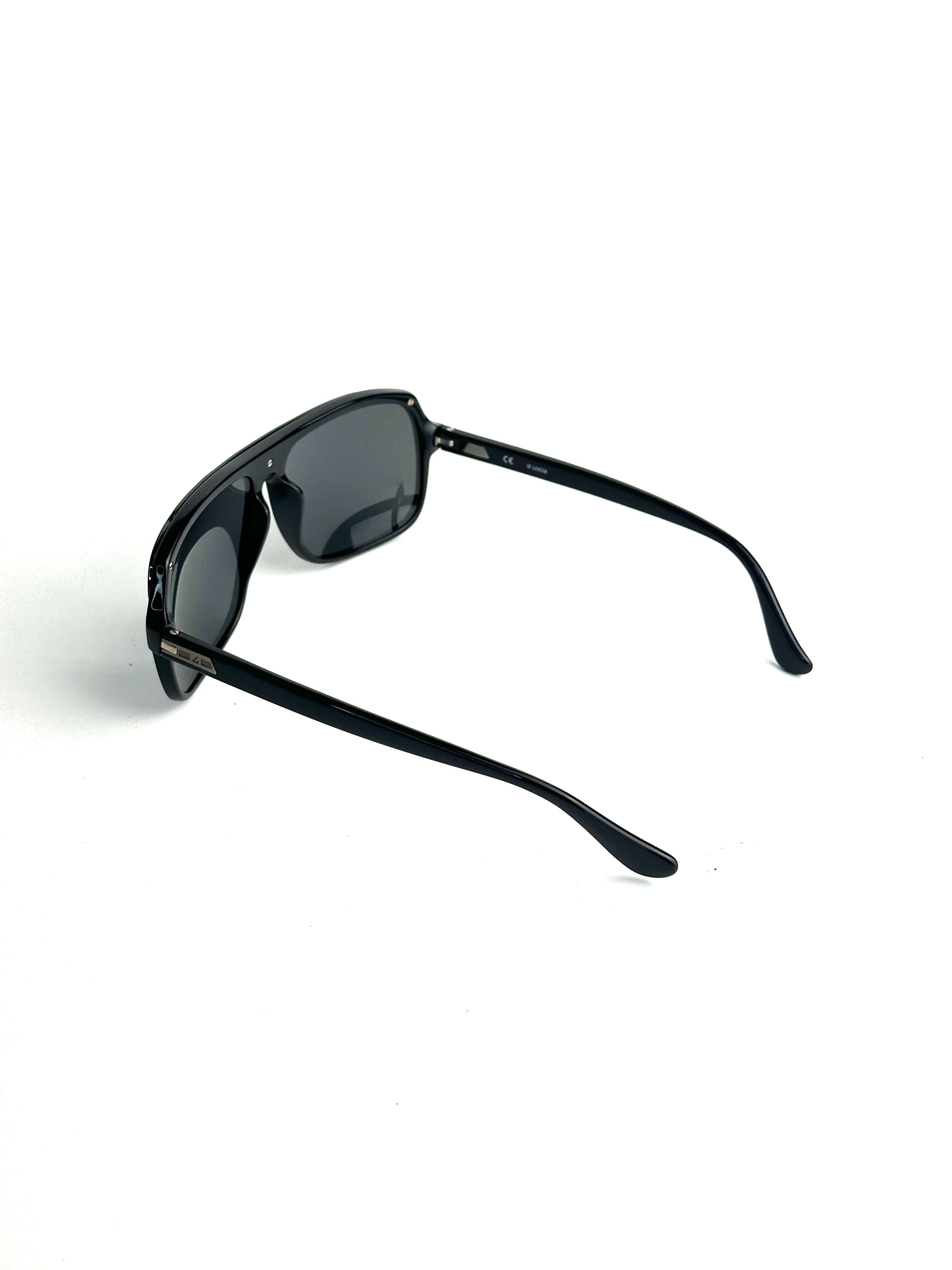 Occhiali da sole LOZZA SL 1961 polarized