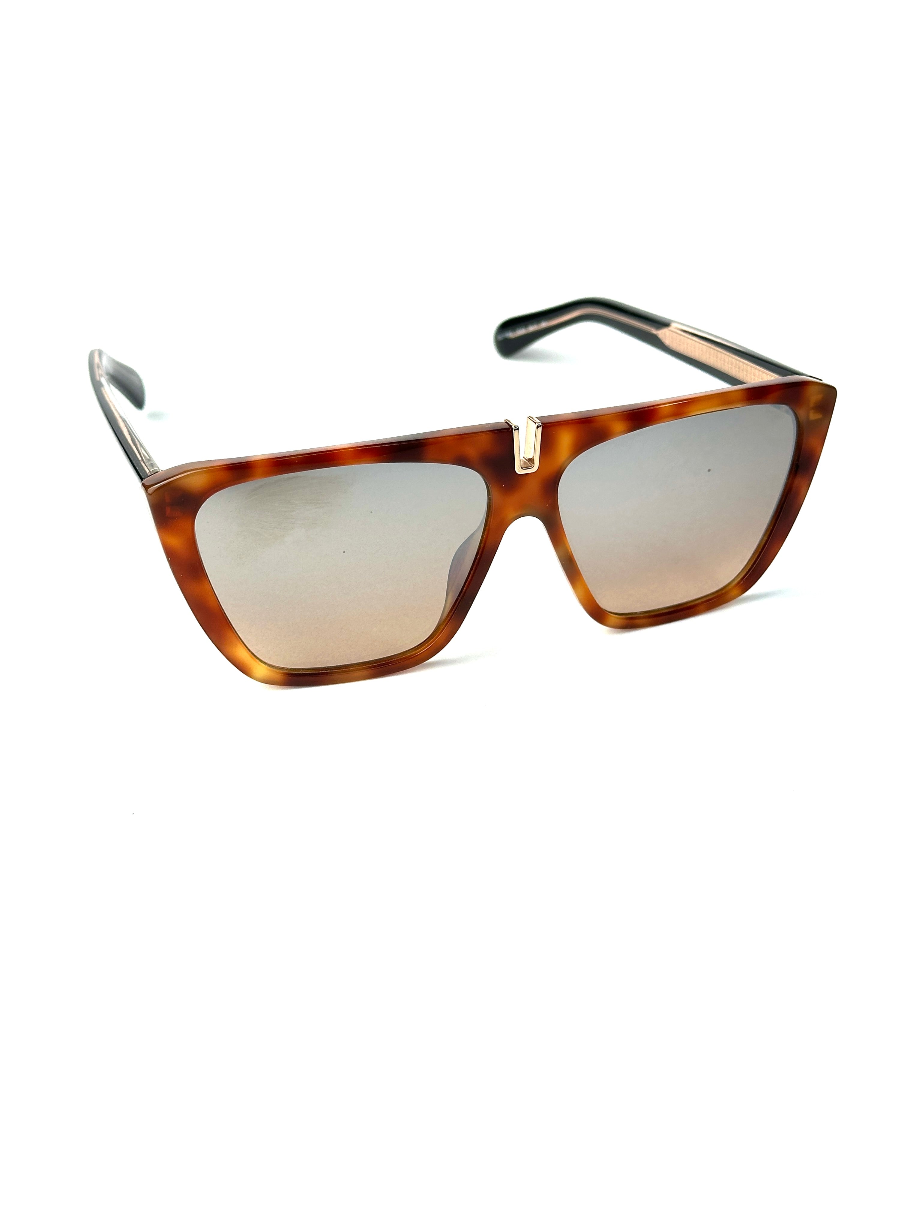 Occhiali da sole GIVENCHY GV7109/S