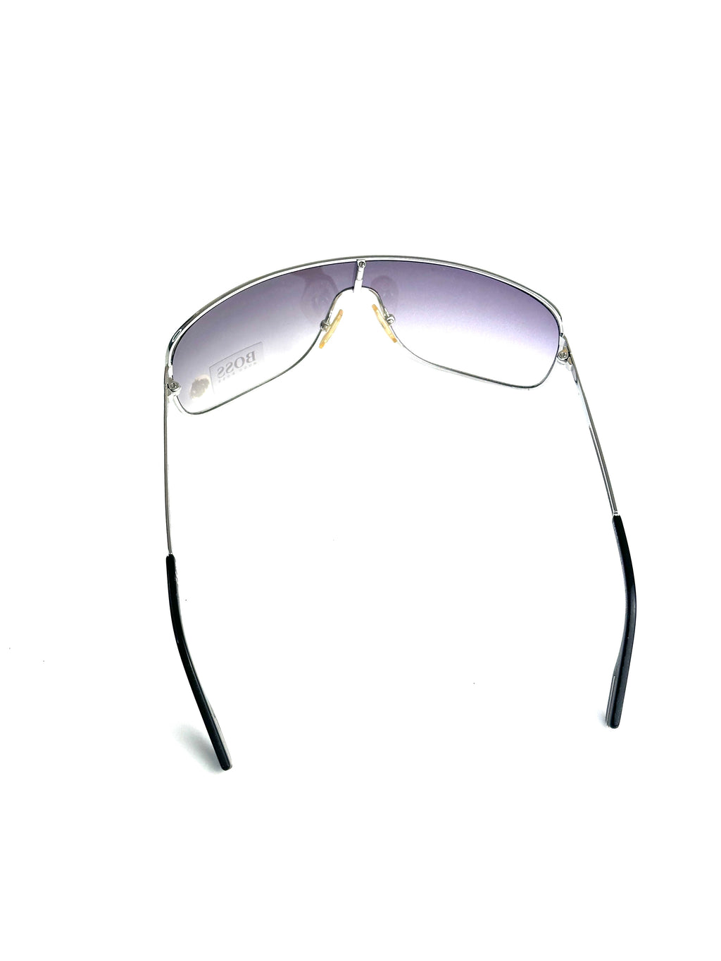 HUGO BOSS TITANIUM BOSS0005/S