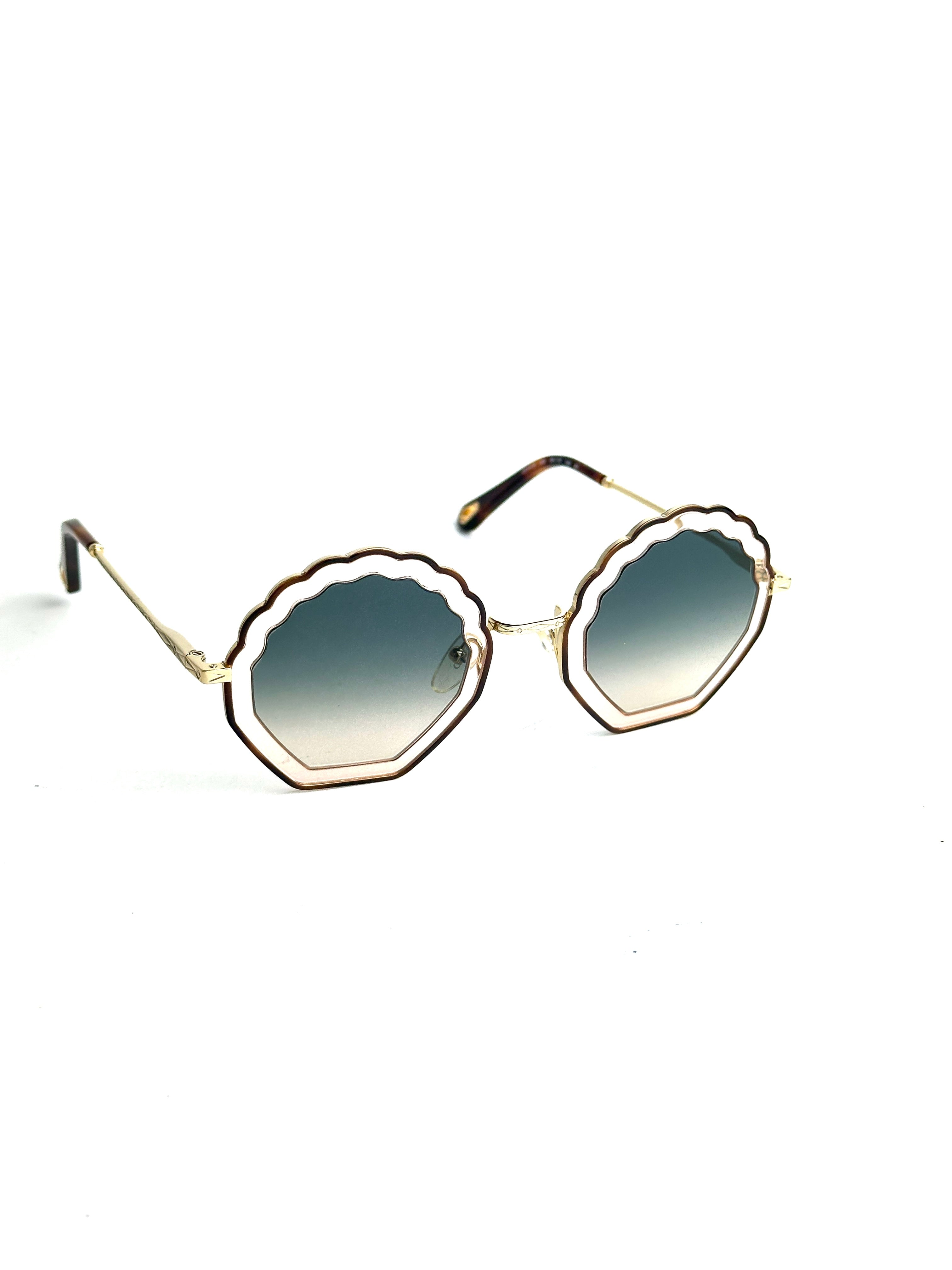 Occhiali da sole CHLOÉ CE147S
