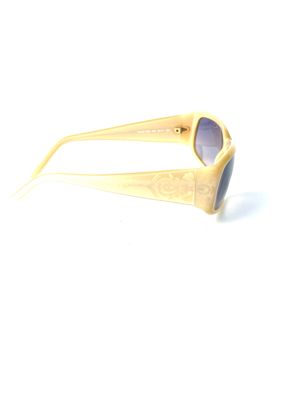 ROBERTO CAVALLI Nereidi 172S