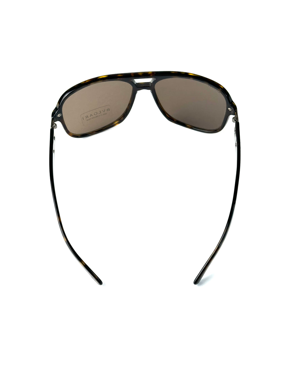 occhiali da sole BULGARI 7008 504/73