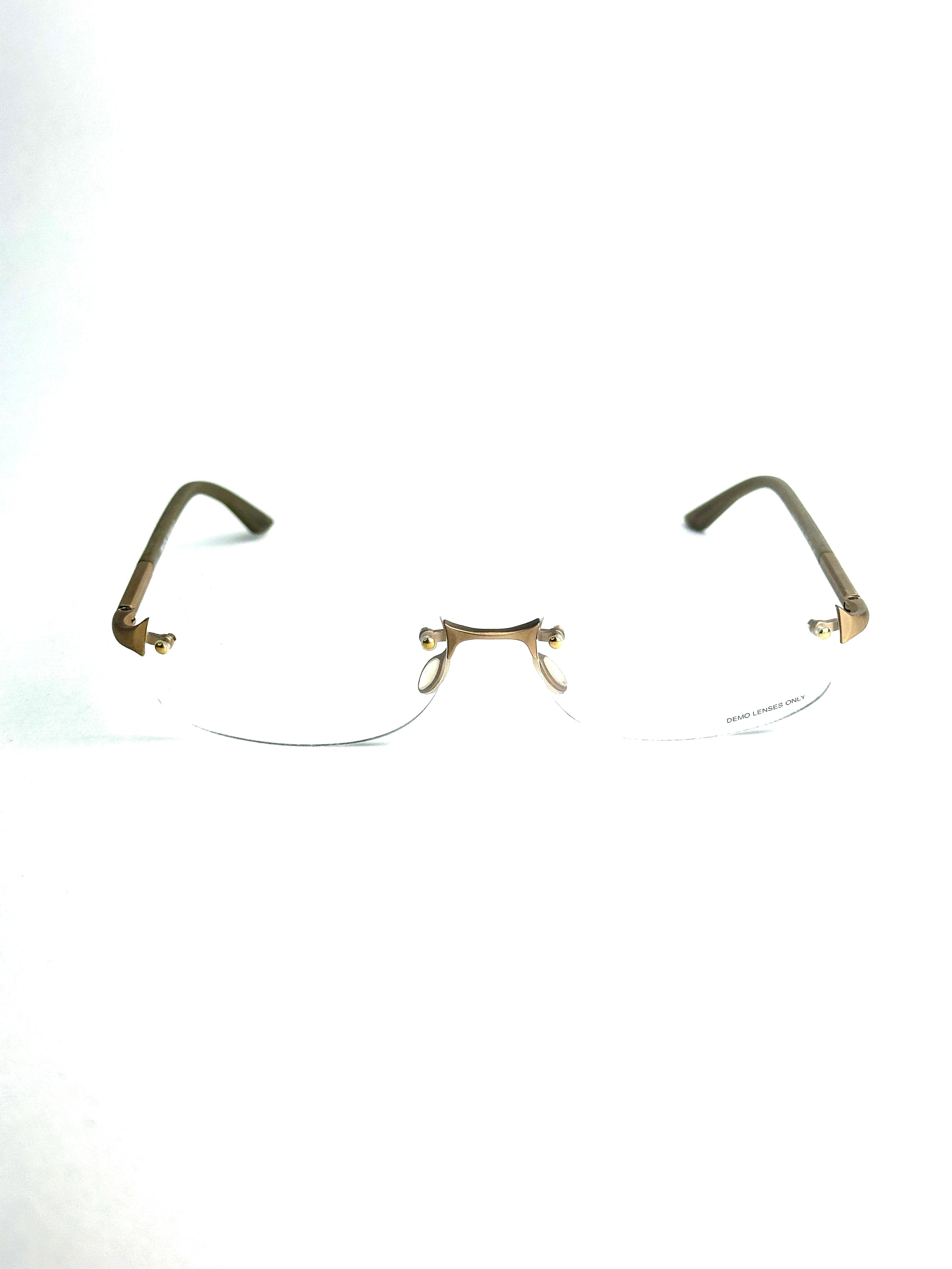 PRADA VPR51C VINTAGE BLACK