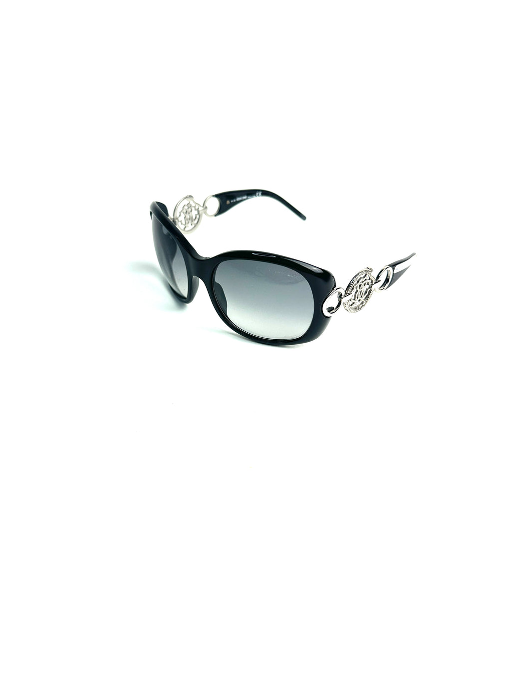 ROBERTO CAVALLI RUBY 446S