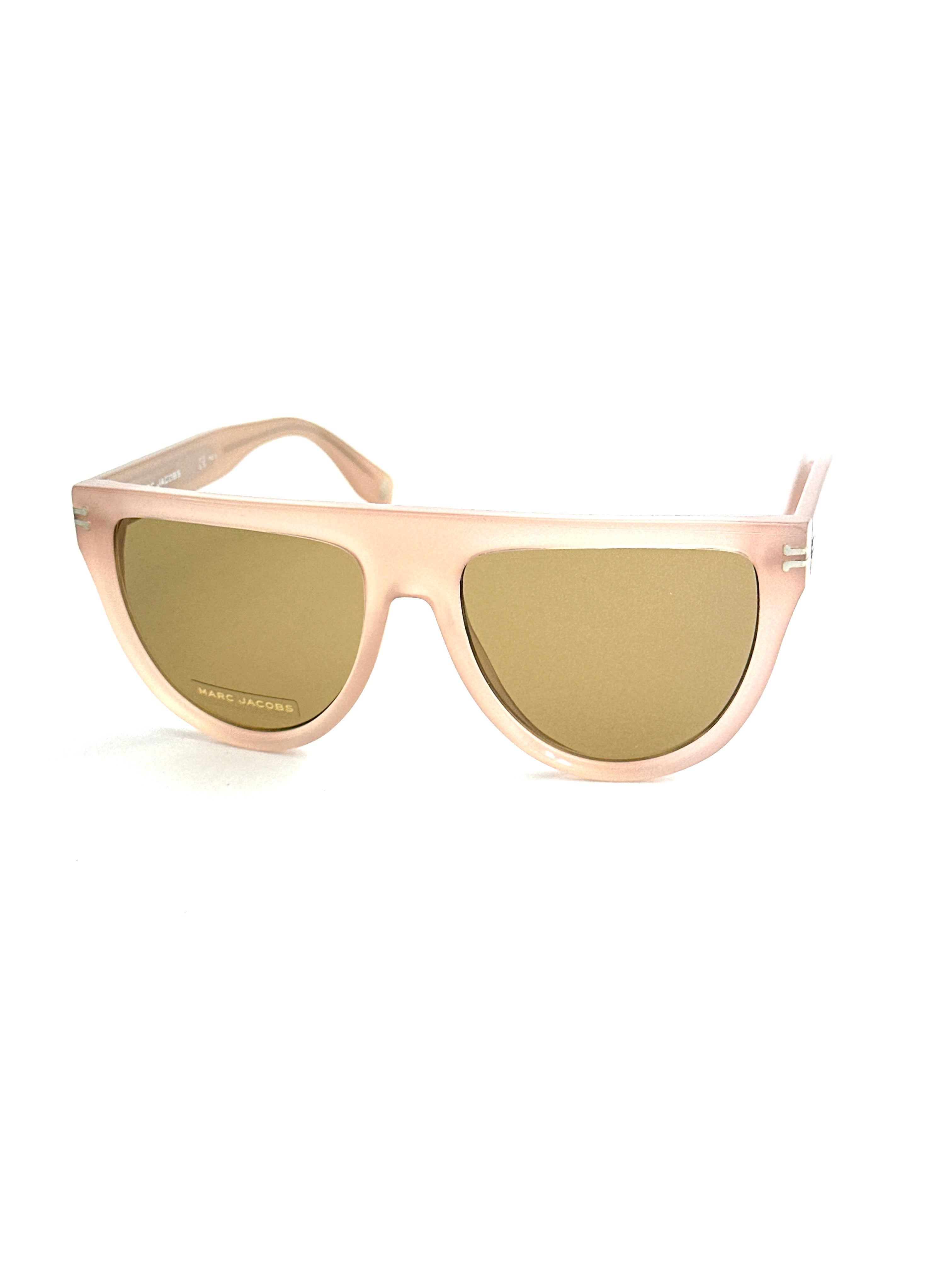 occhiali da sole MARC JACOBS MJ1069/S