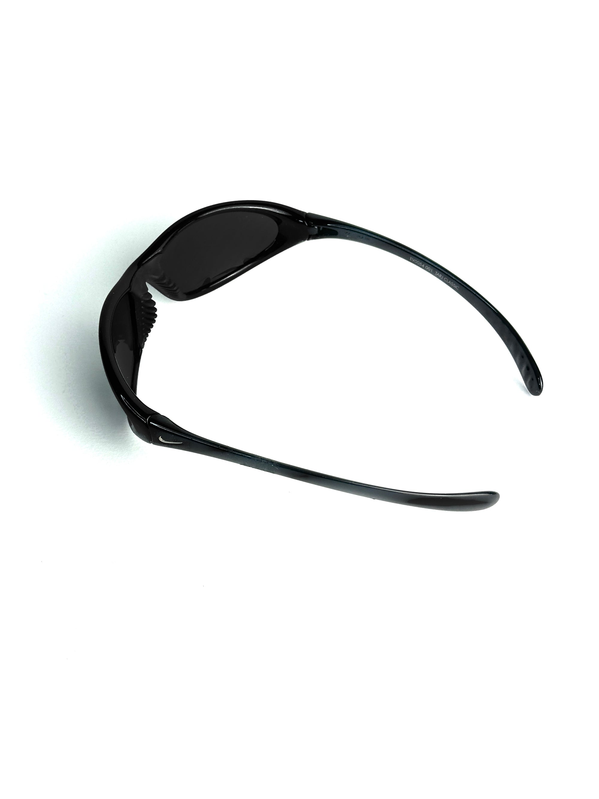 Occhiali da sole NIKE TARJ CLASSIC