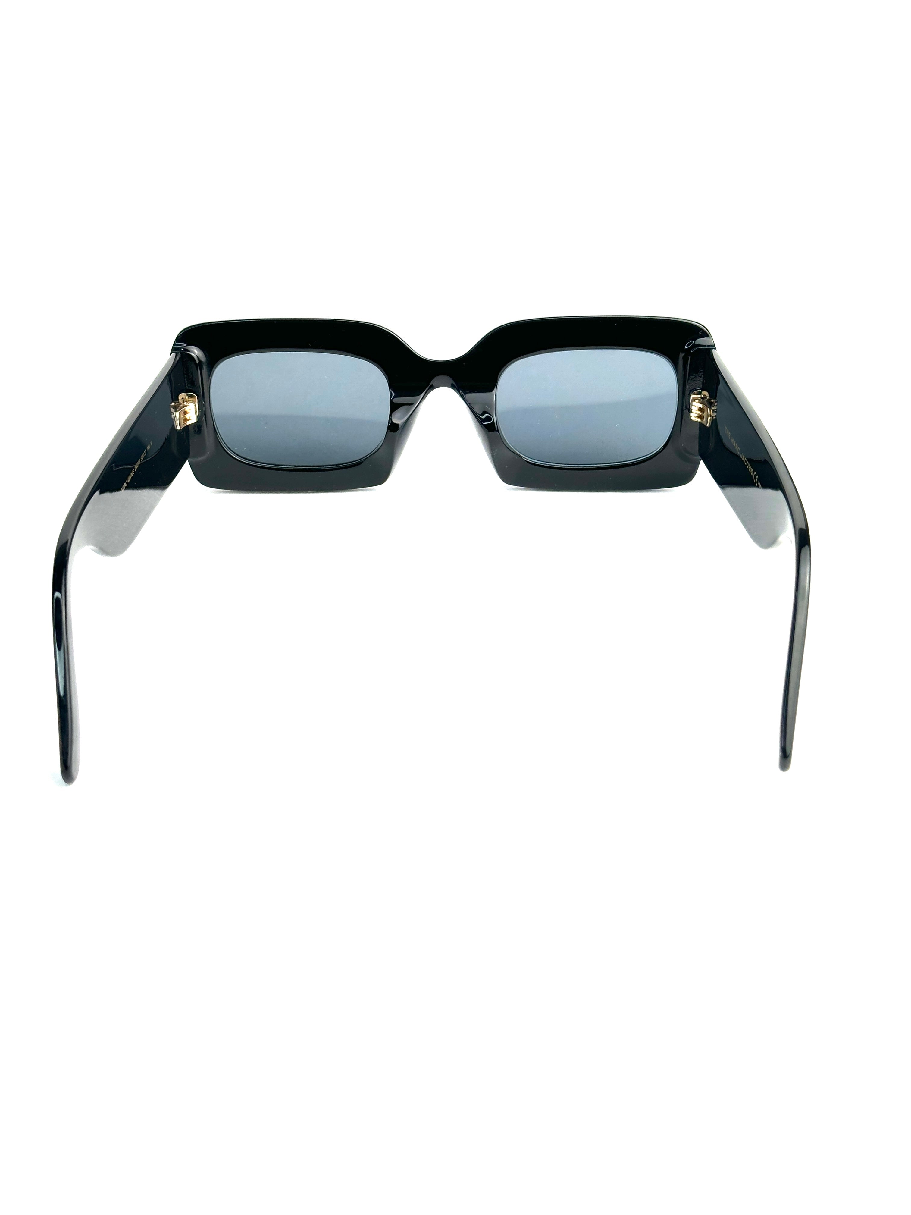 Occhiali da sole MARC JACOBS MARC488/N/S