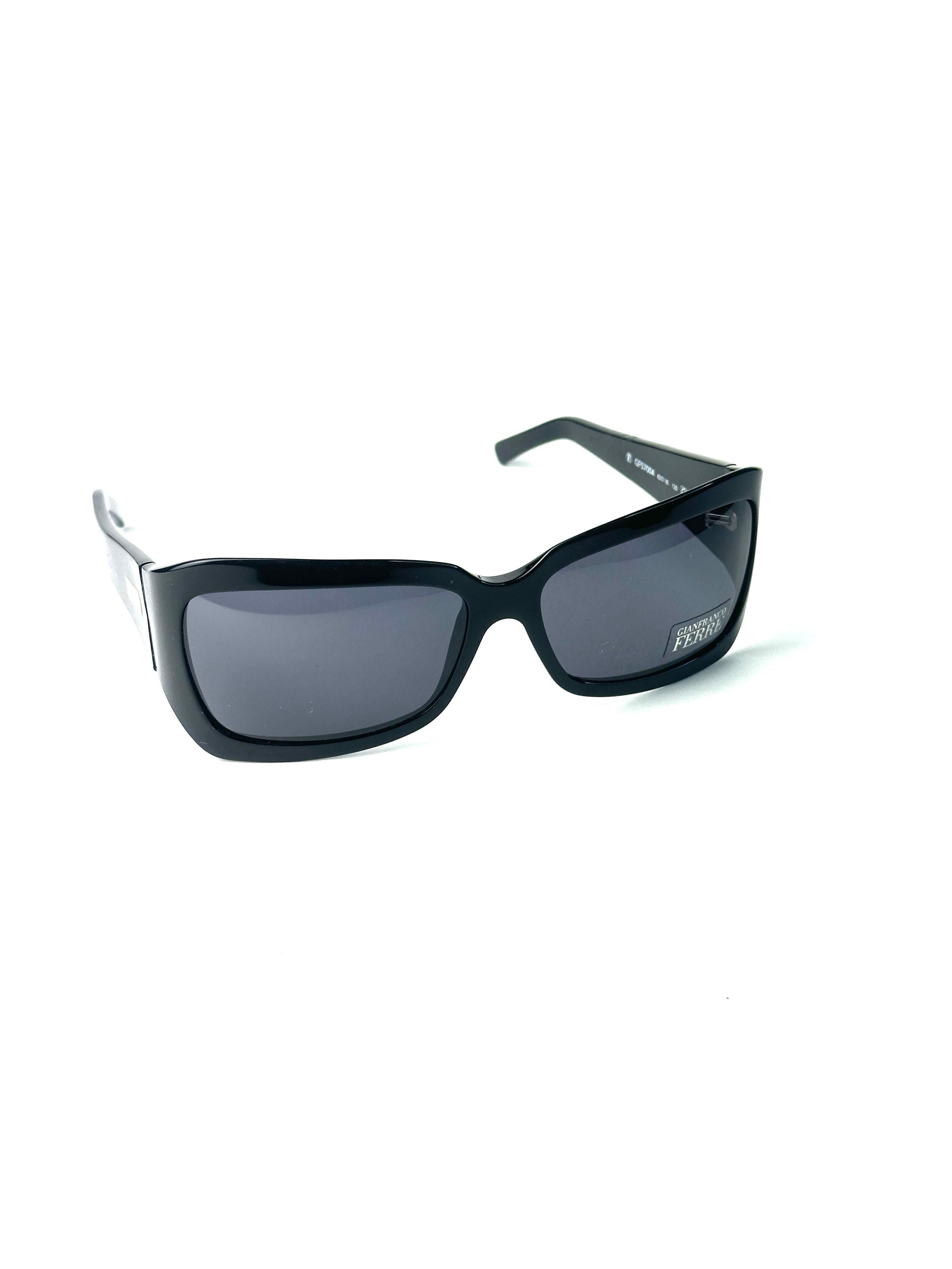 GIANFRANCO FERRE GF62806 VINTAGE sunglasses