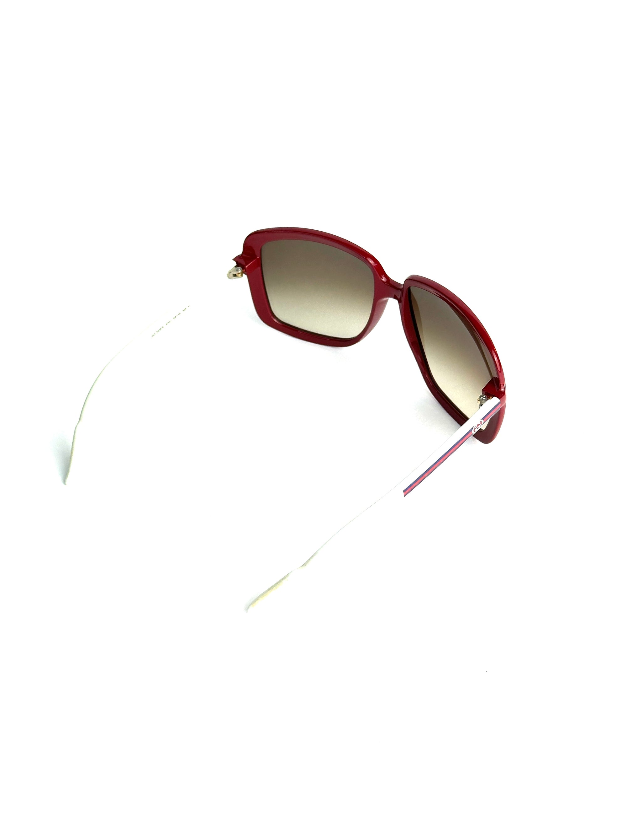 GUCCI GG3108/S