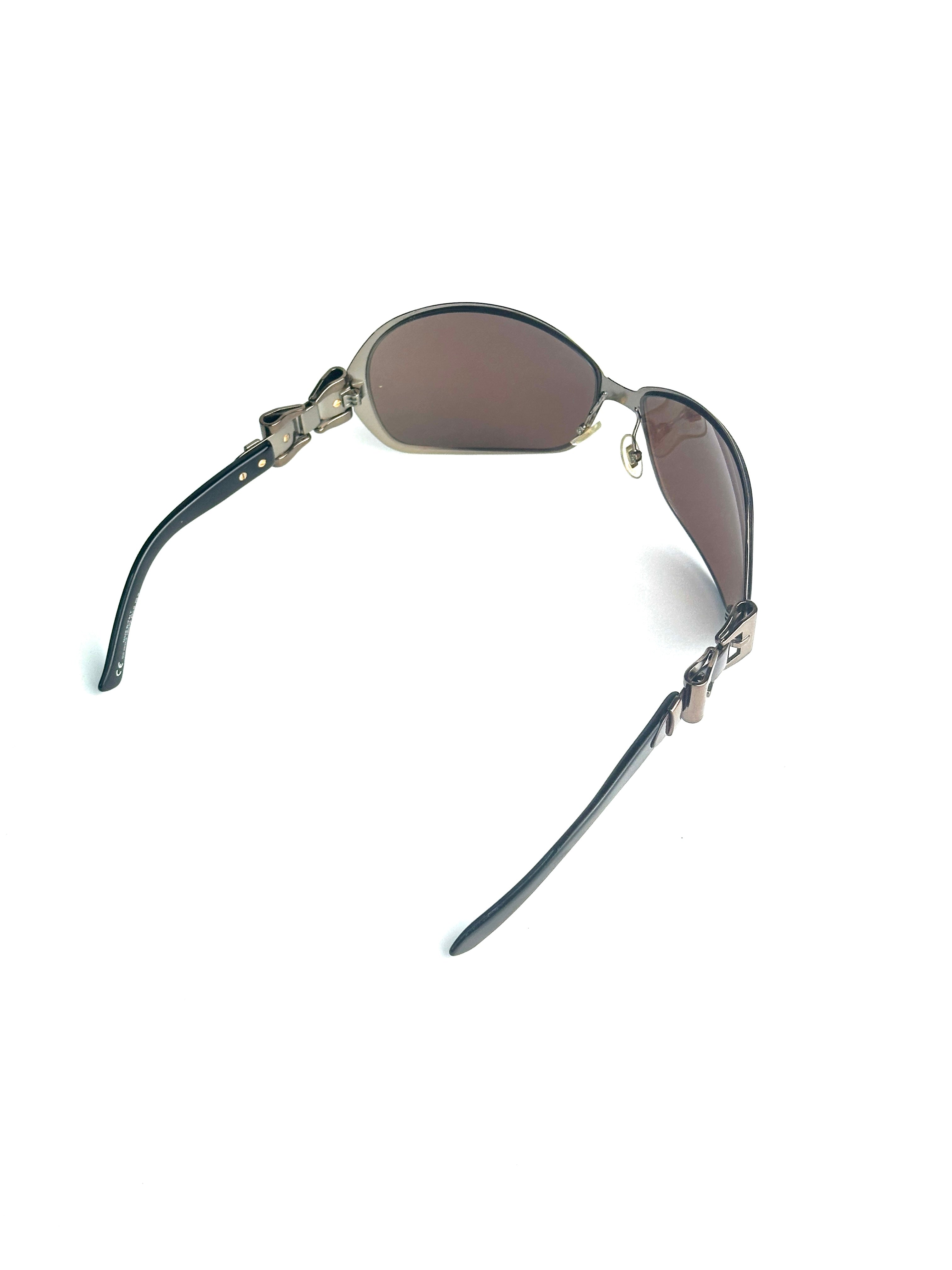 Occhiali da sole GUCCI GG2813/S