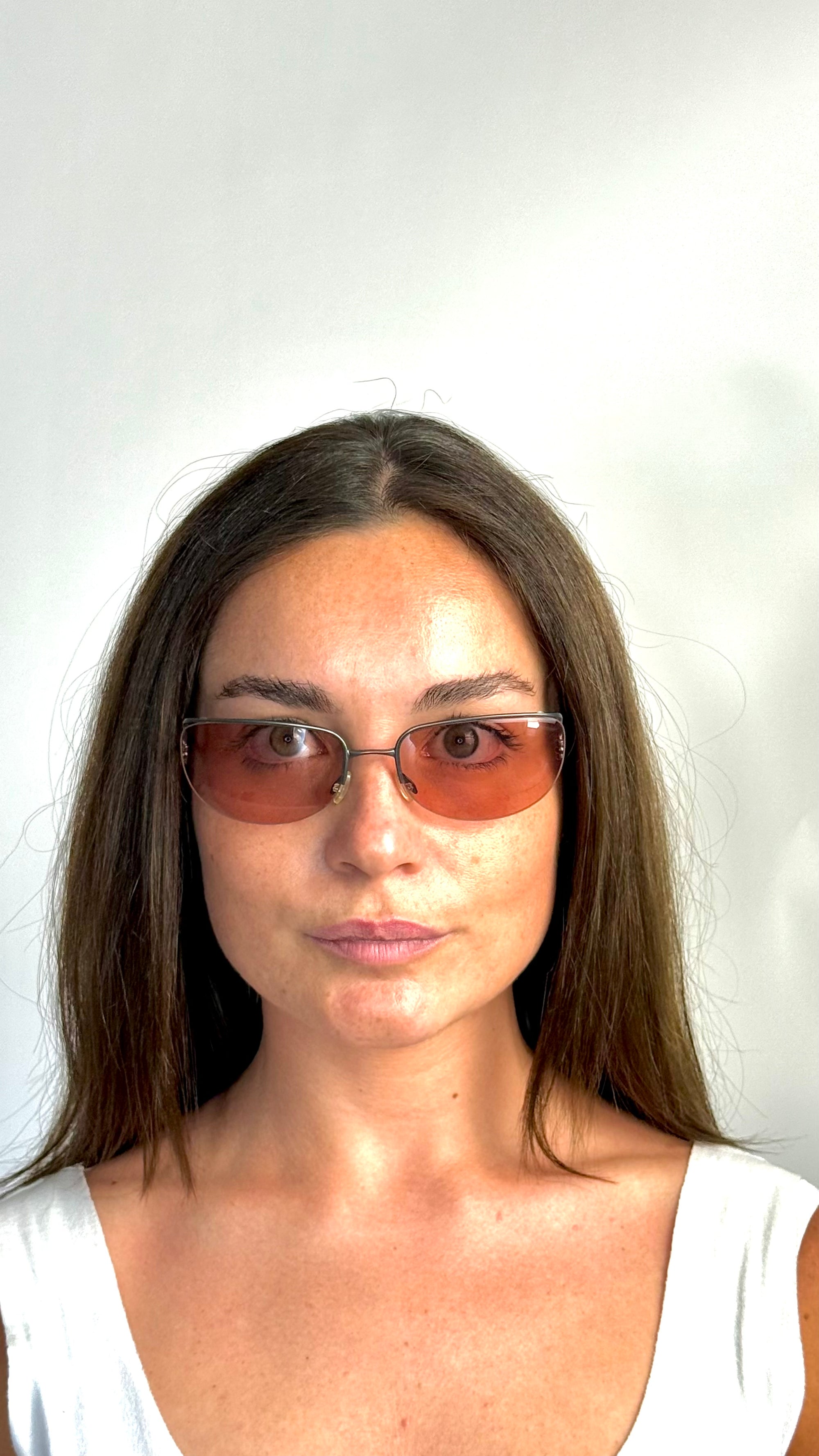 PRADA VPR55C VINTAGE