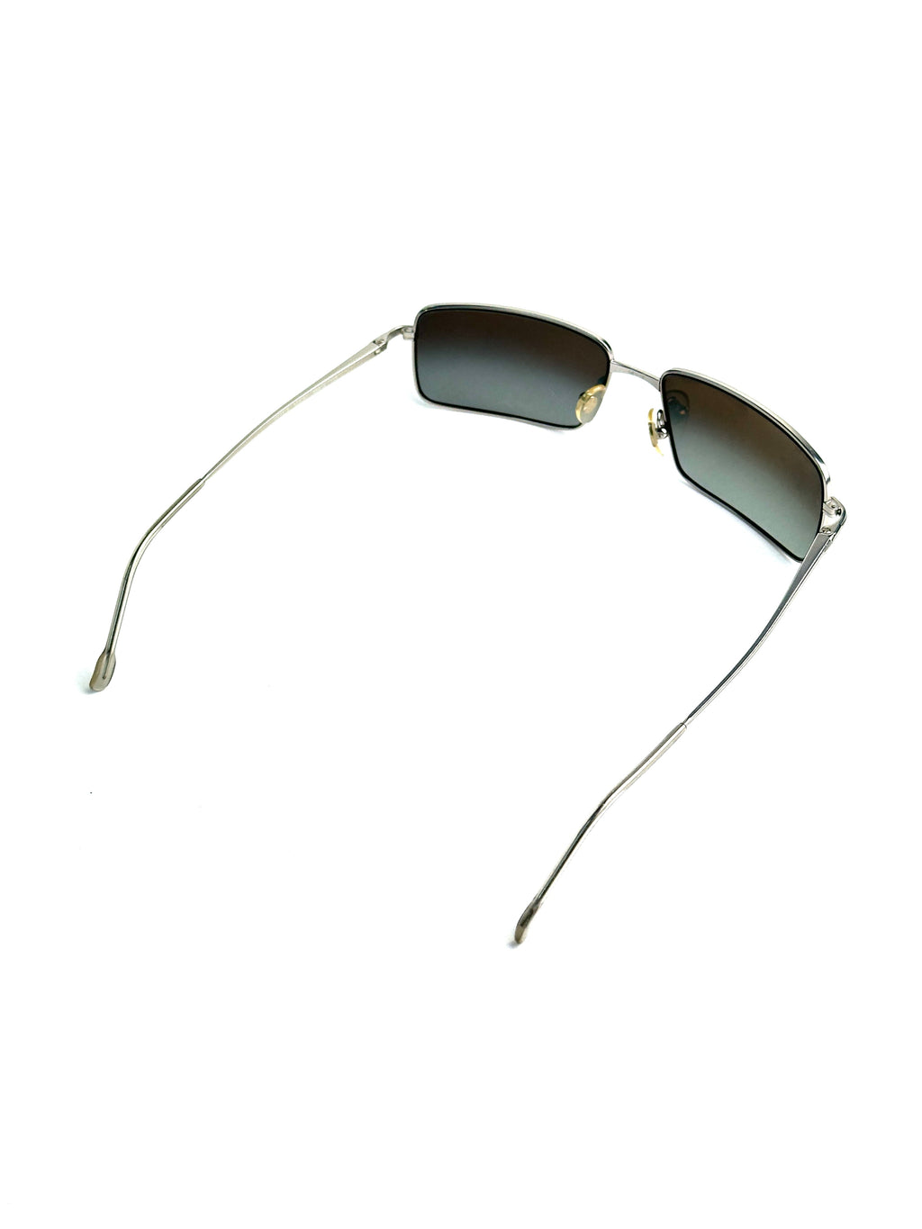 PERSOL 2255-S