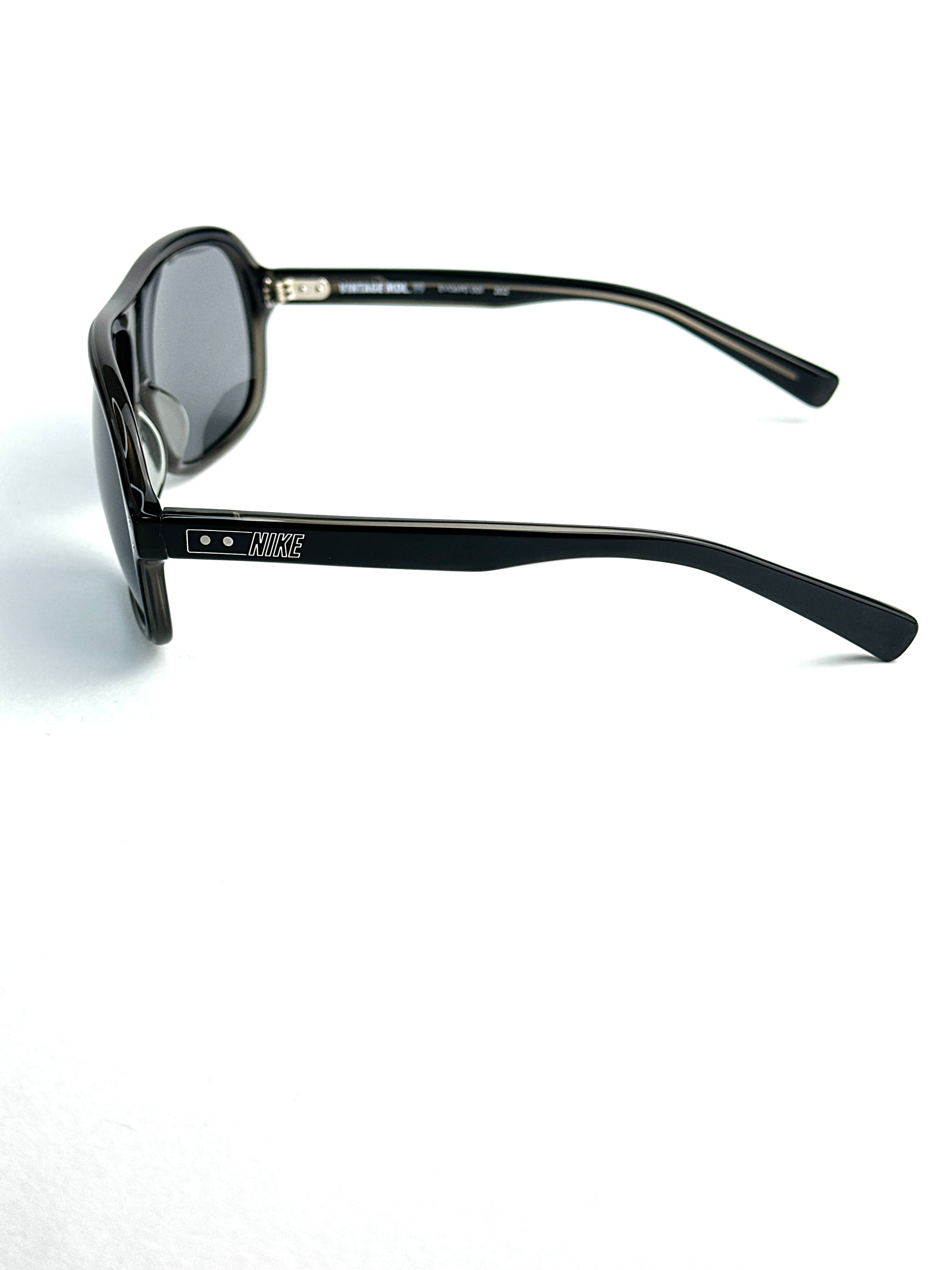 Occhiali da sole NIKE VINTAGE MDL. 99