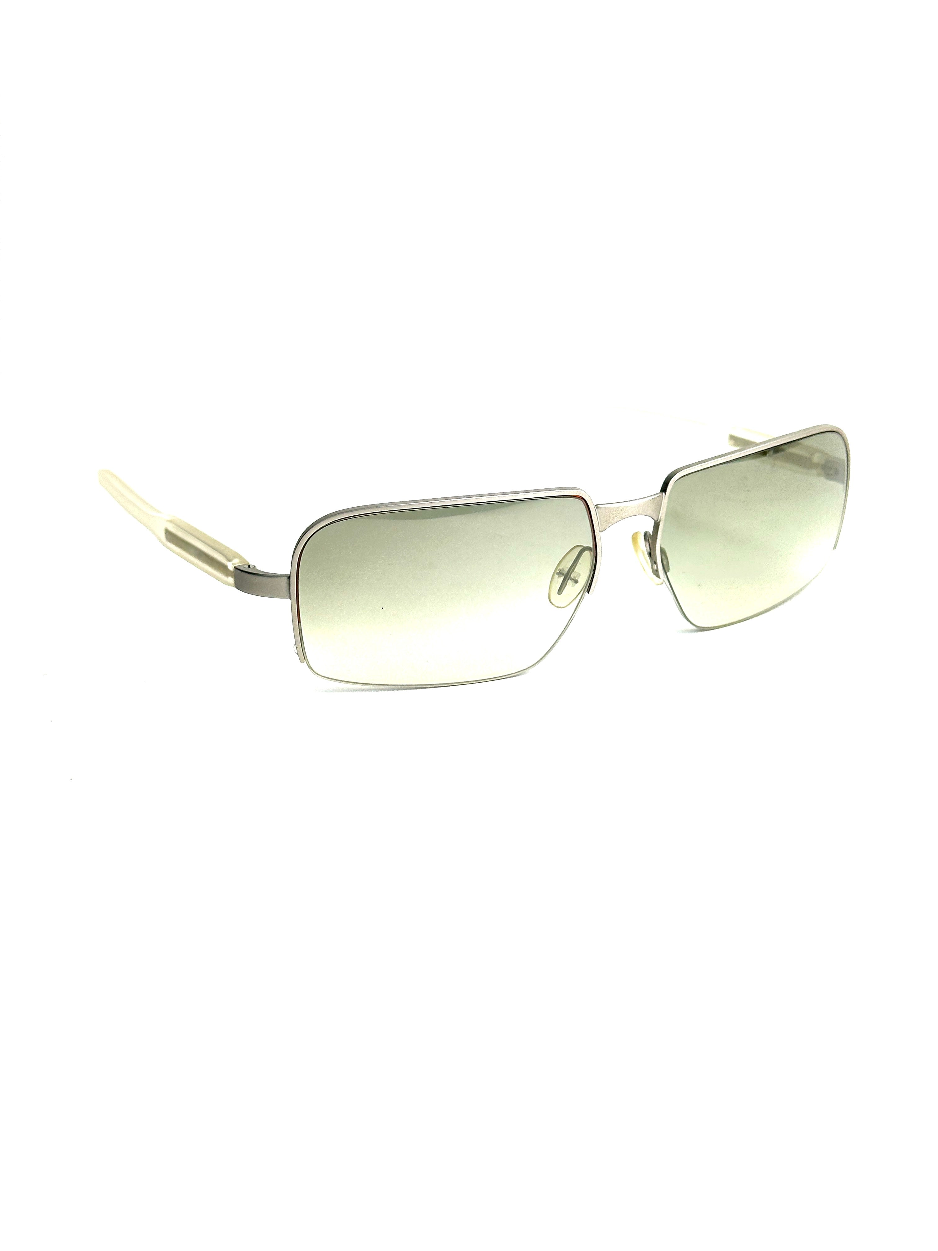 Occhiali da sole PRADA SPR59C VINTAGE