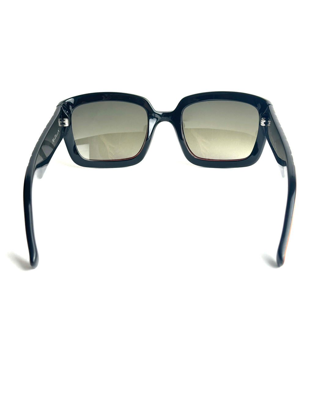 DIOR MYDIOR1N CZX/HA sunglasses